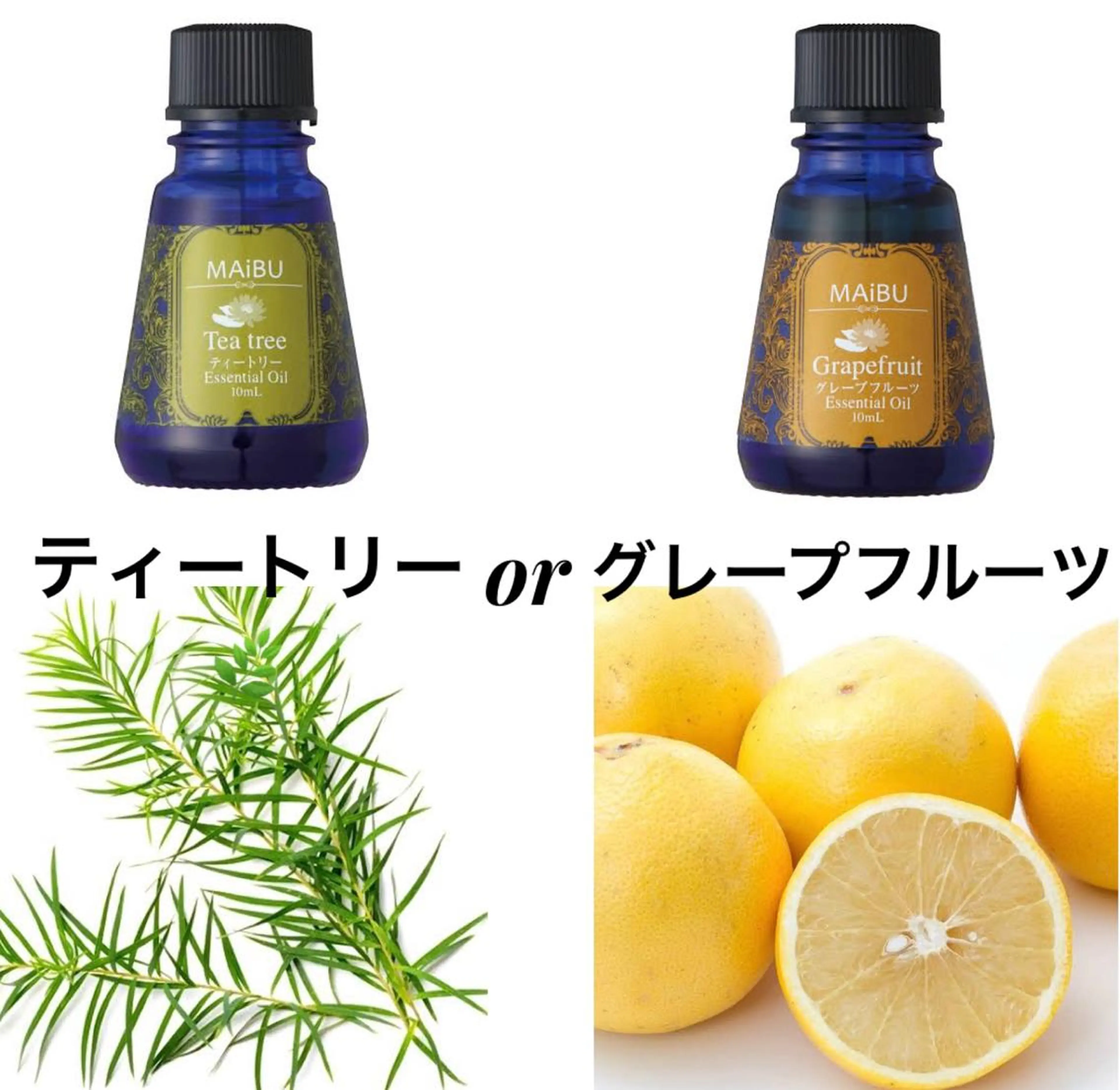 本格ヘッドスパ🌿 ×ヘア　佐藤のヘアスタイル