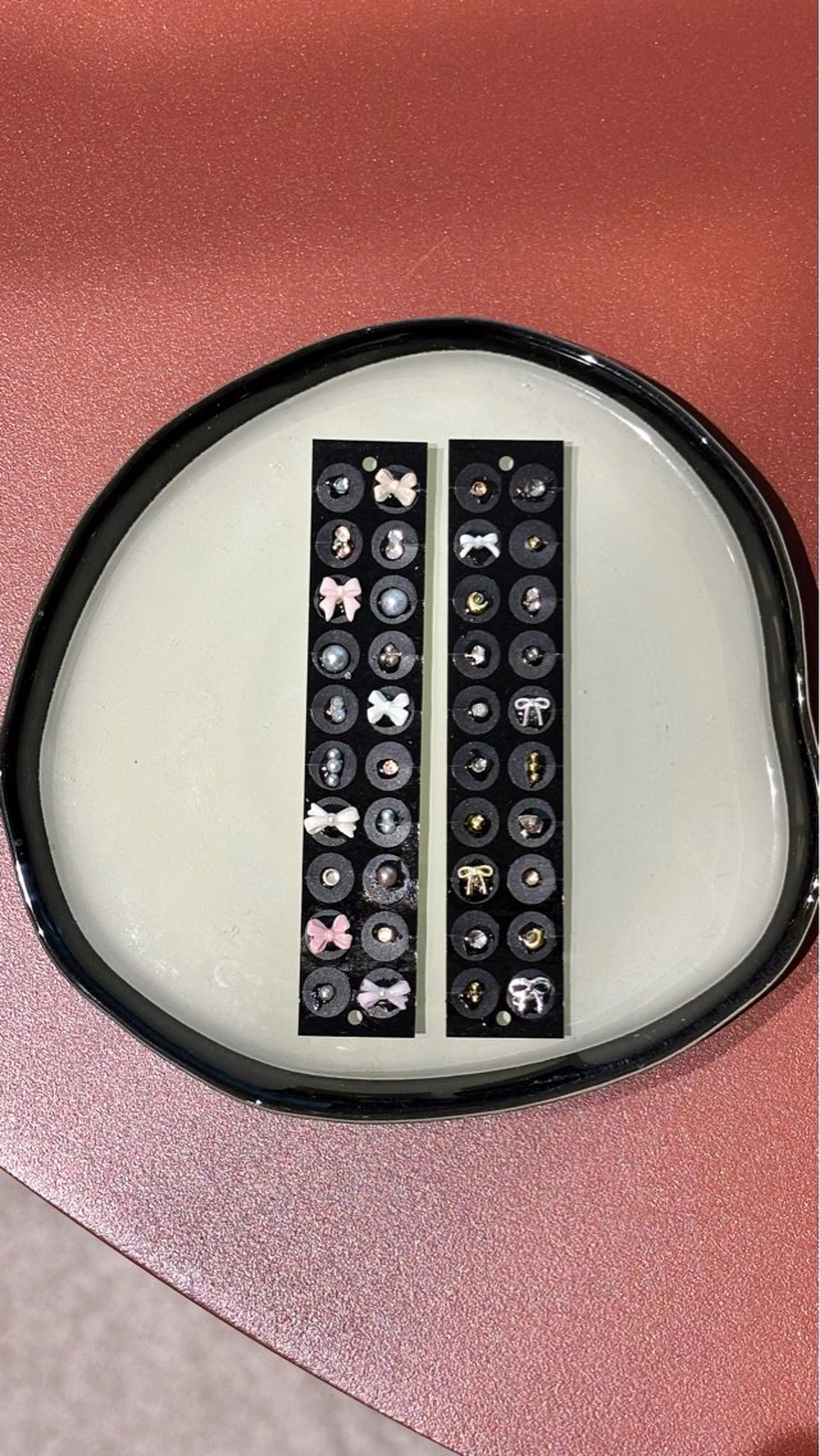 その他 nail✨emu premiumのネイルデザイン