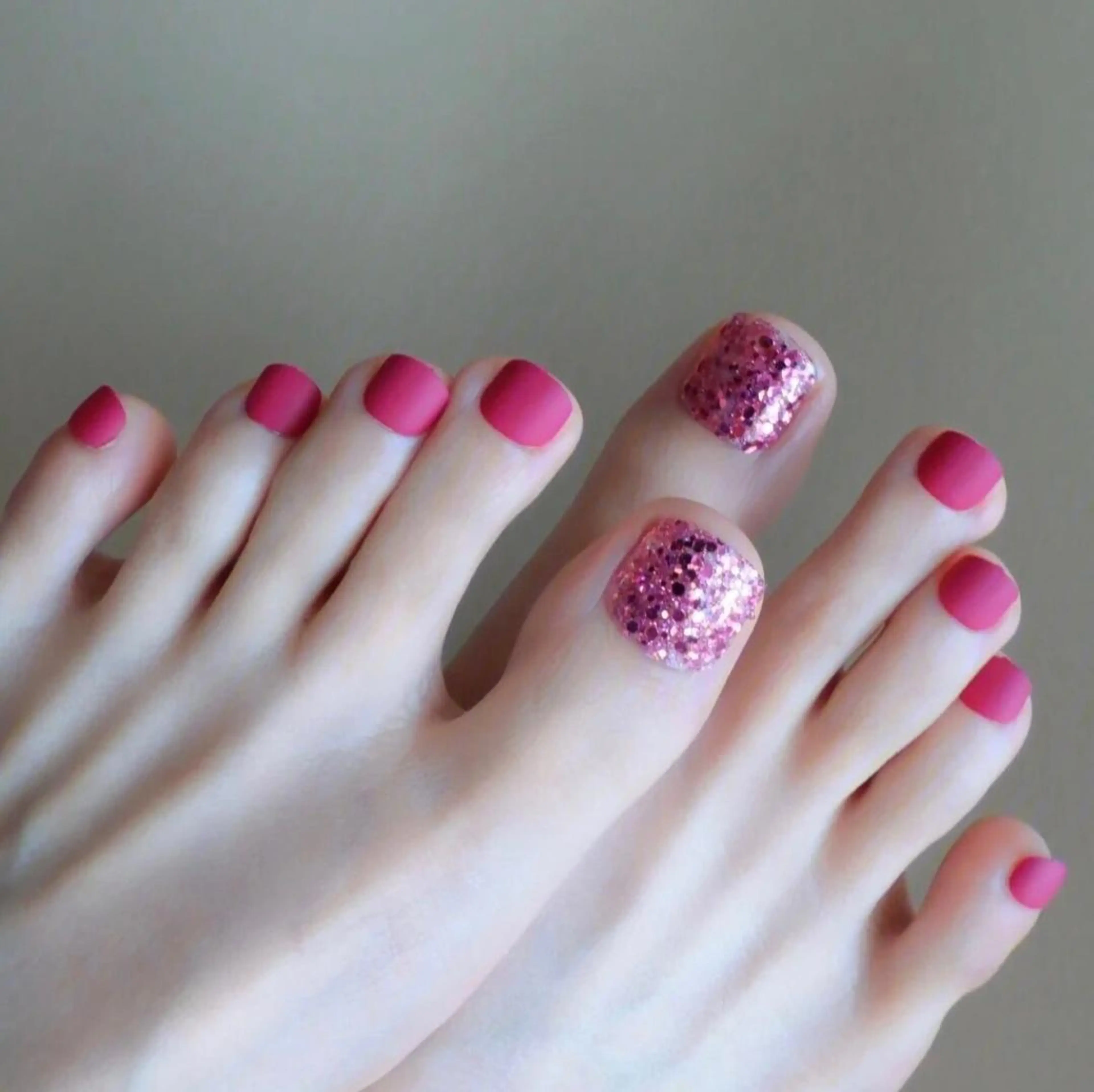 ネイル 💅E•U•B NAIL🌹所属・横浜市中区曙町 ネイルE·U·Bのネイルデザイン