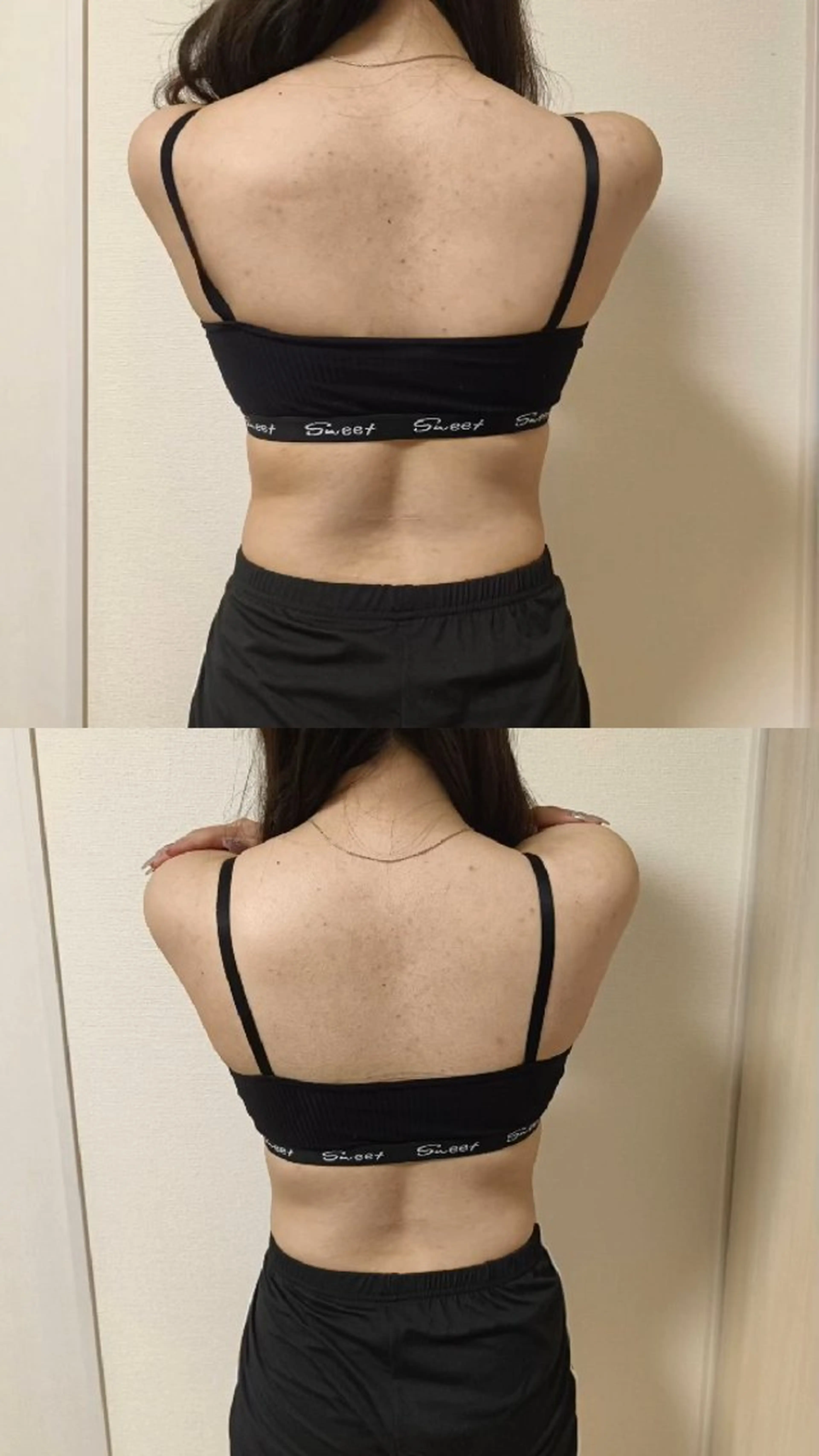 maryu 358のエステ・リラクイメージ