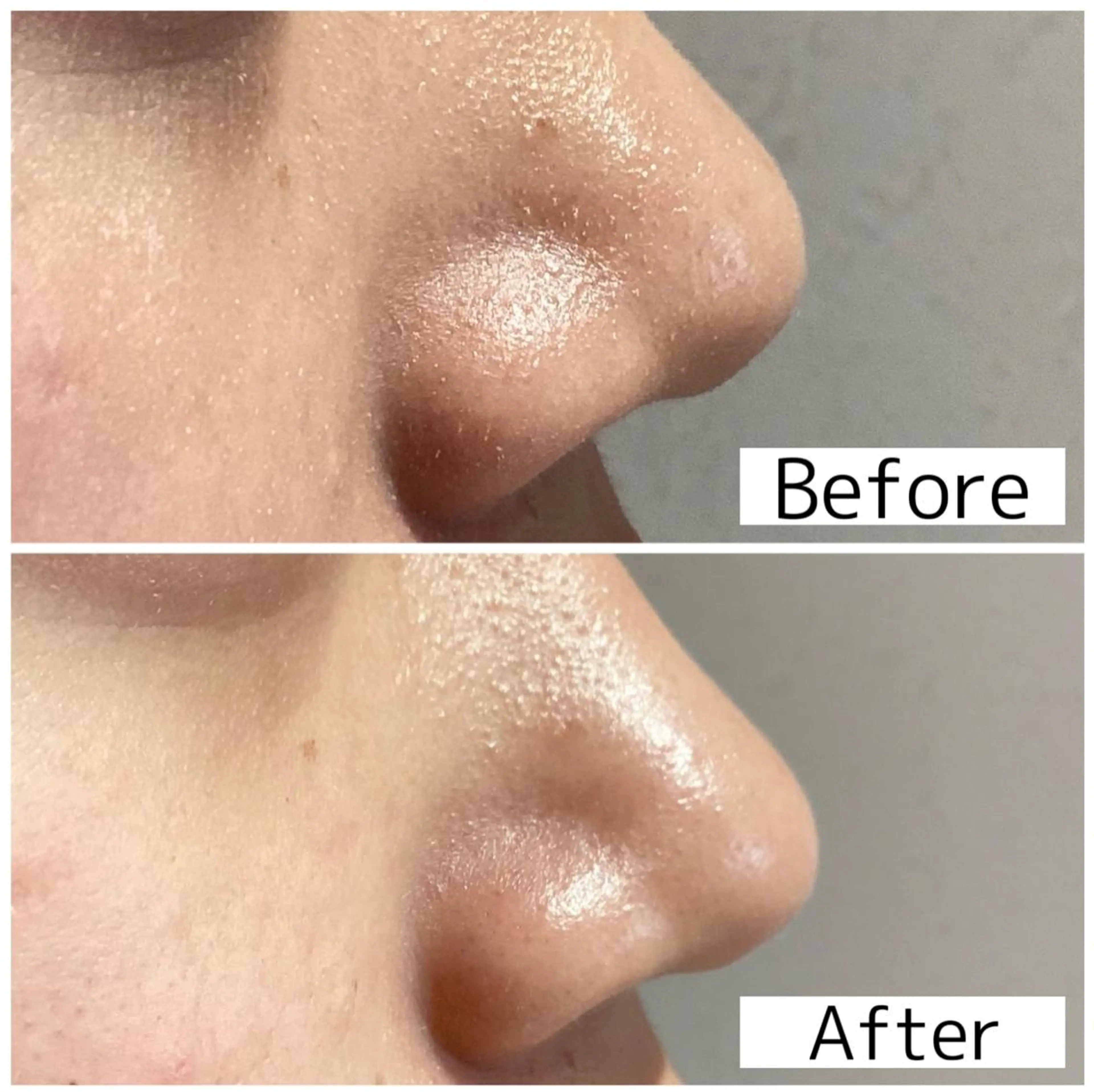 hair salon UNO nail＆beauty伊勢原店所属・UNO 伊勢原店の眉毛・アイブロウイメージ