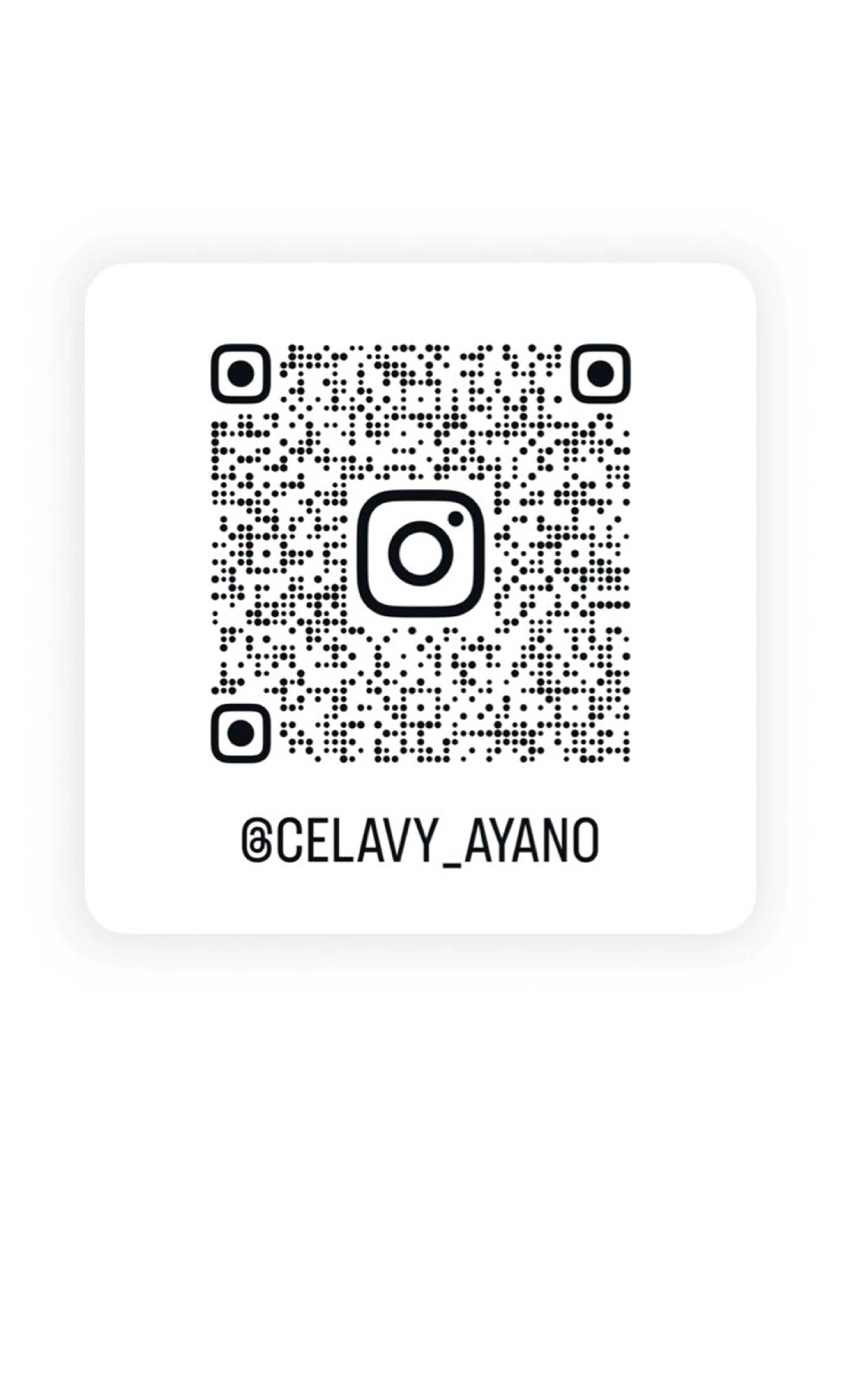 CELAVY所属・CELAVY ayanoのネイルデザイン