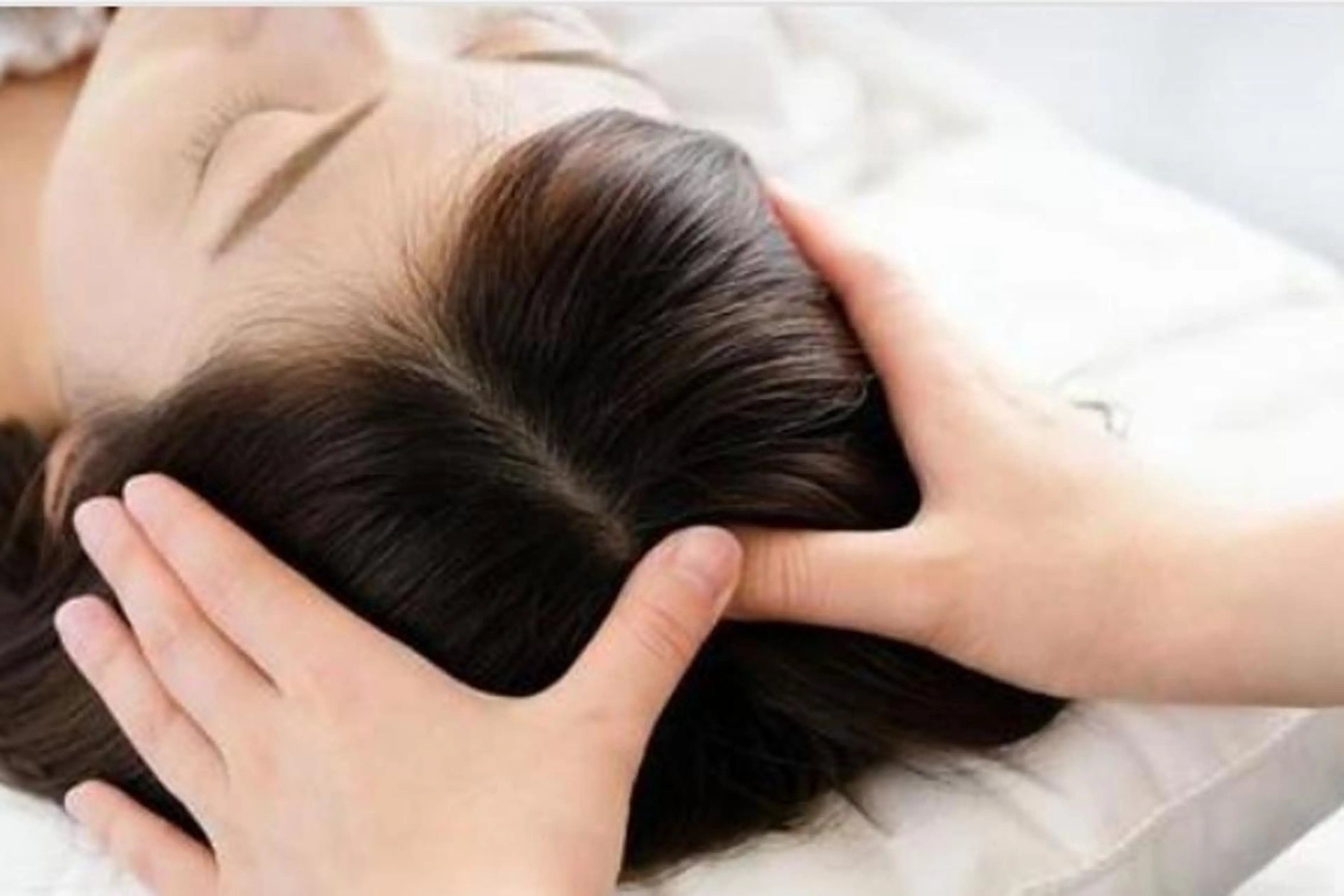 POLAルシアス店 　髙宗のエステ・リラクイメージ