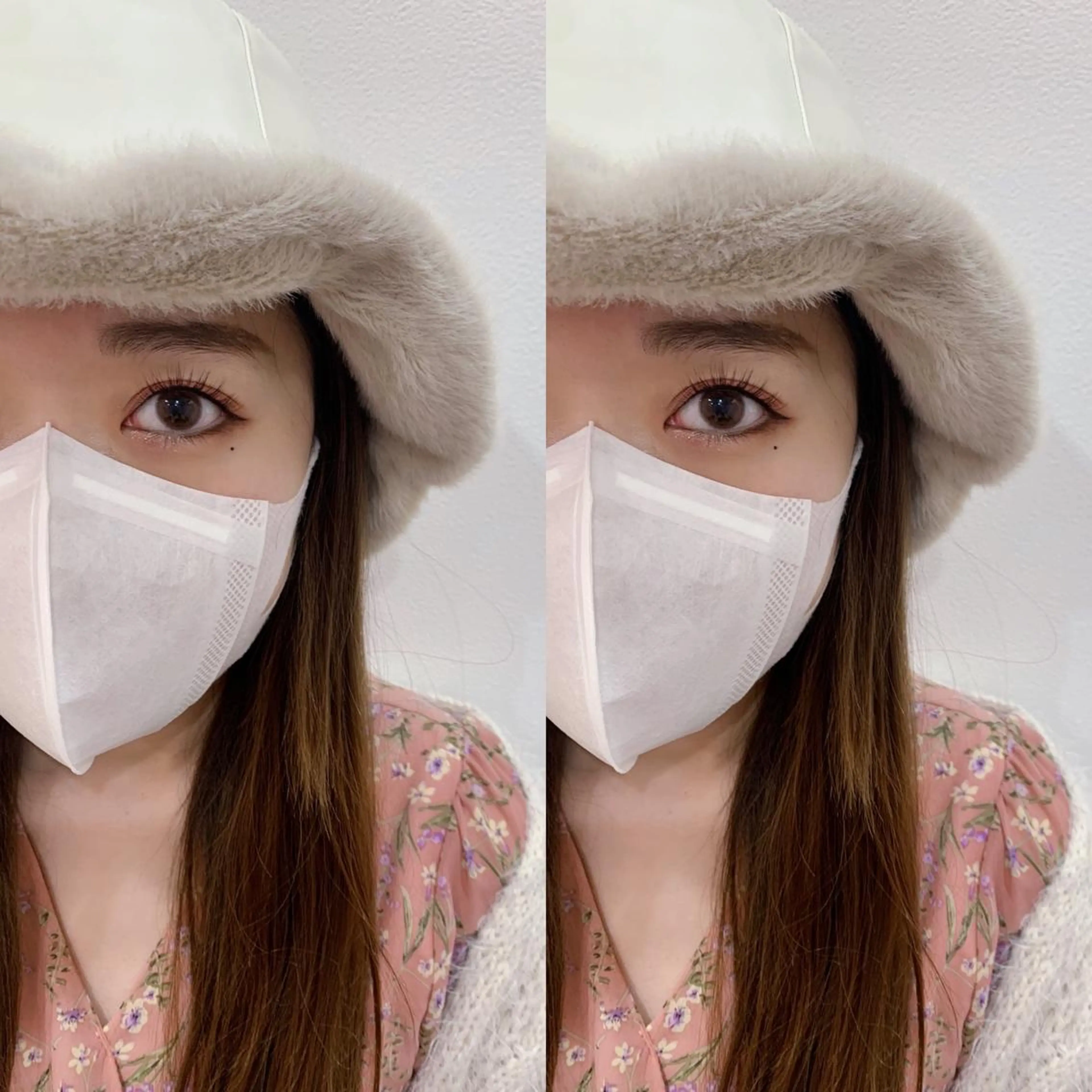 マツエク・マツパ Himmel所属・Himmel  / CHISATO🎀の眉毛・アイブロウイメージ