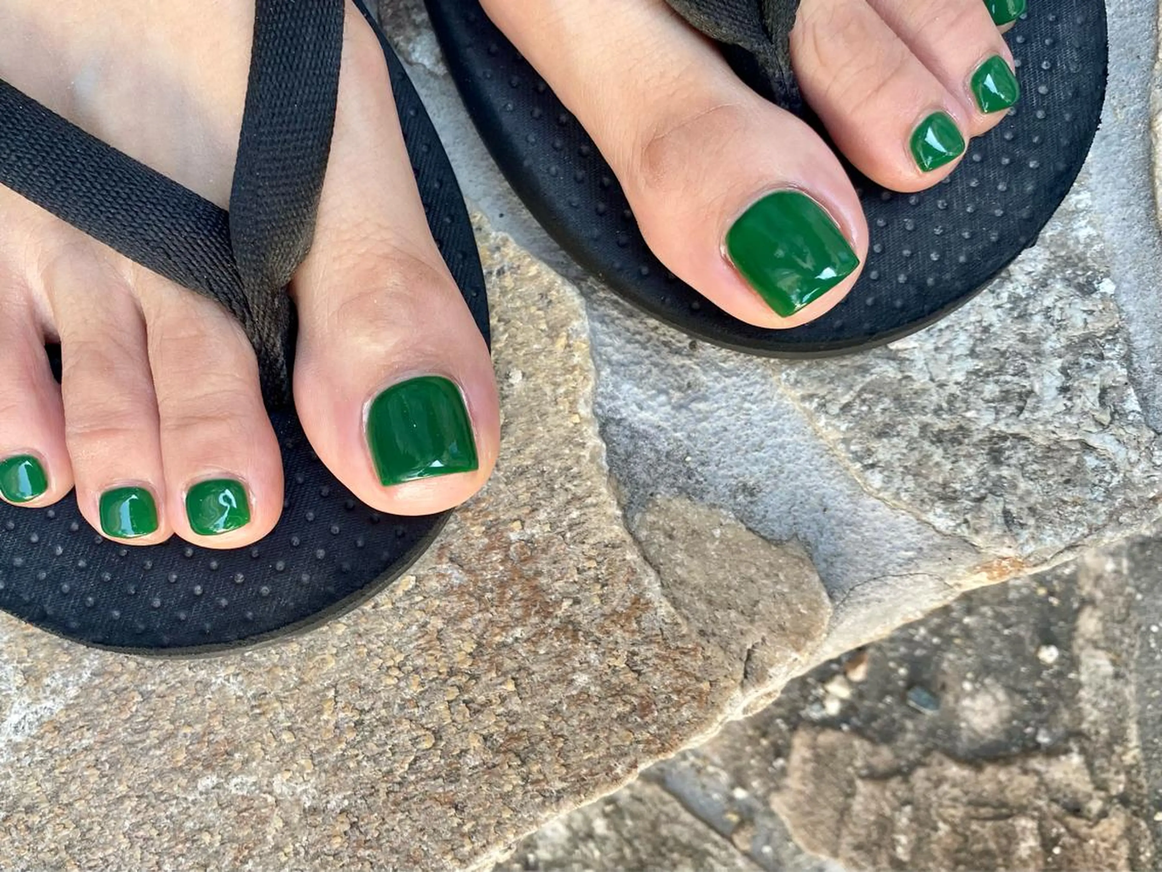 ネイル フットネイル éim nail所属・éim nail 【minami】のネイルデザイン