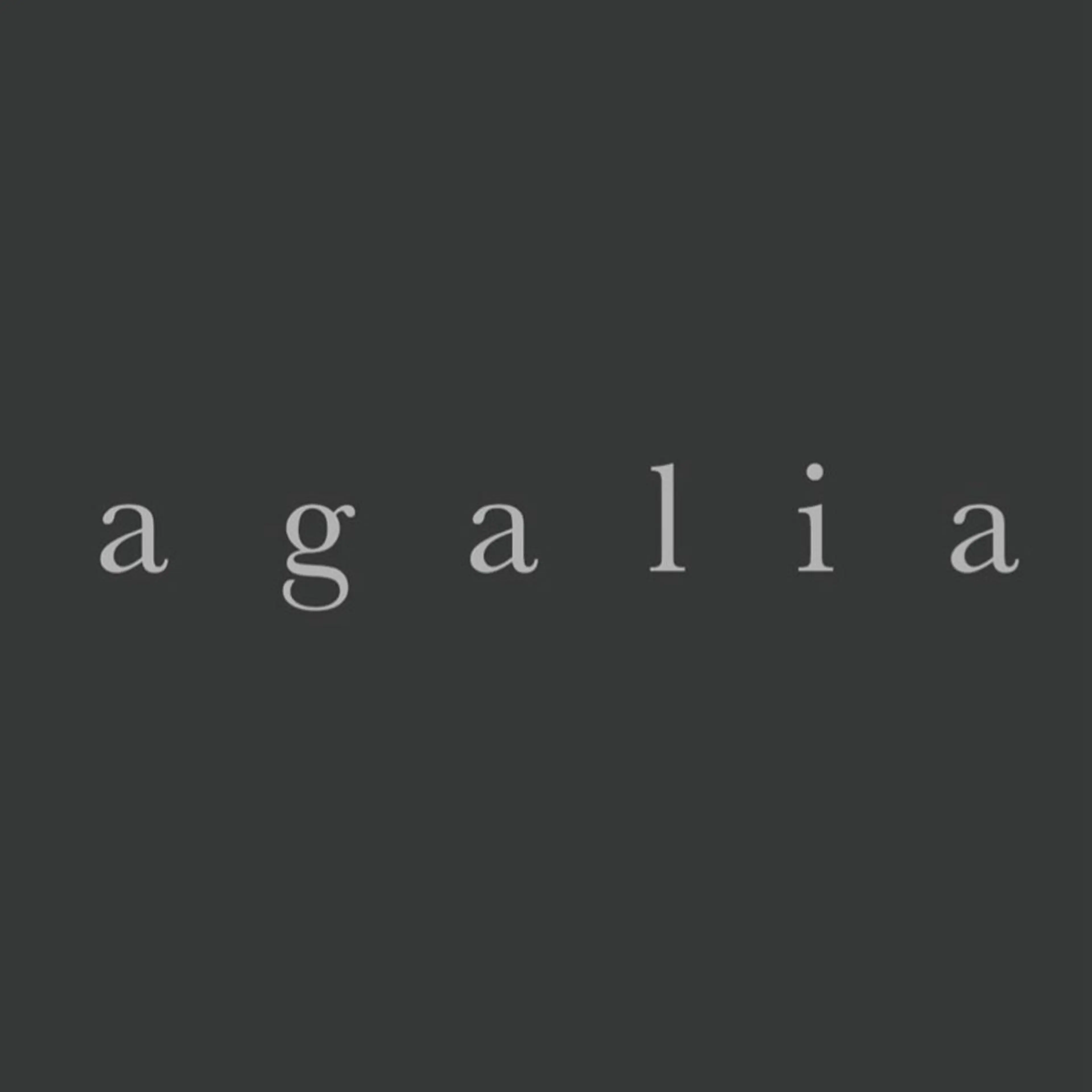 agalia所属・都度払いサロン 【agalia】のエステ・リラクイメージ