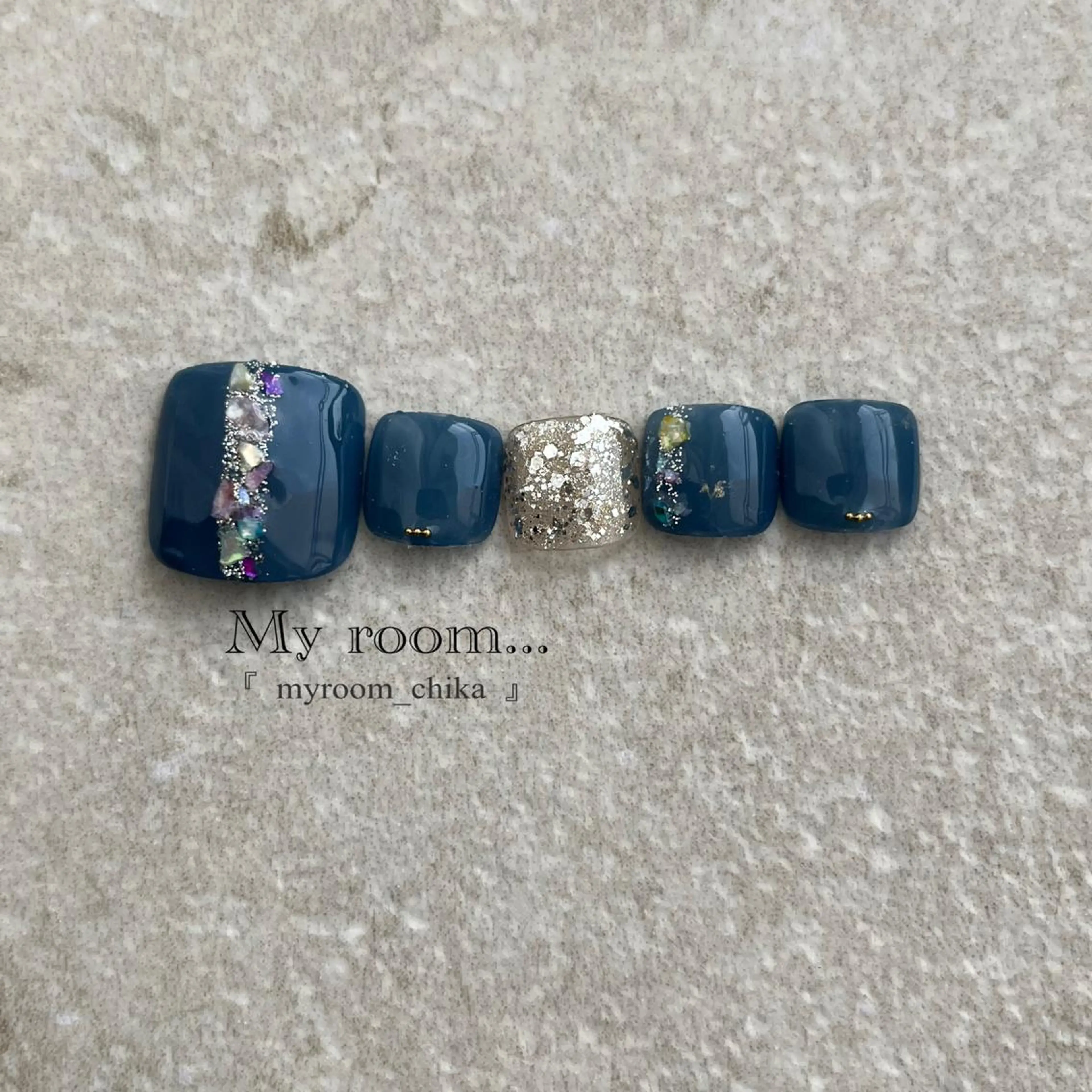 Amua.facial salon所属・Amua.ハーブ 新宿御苑駅前のエステ・リラクイメージ