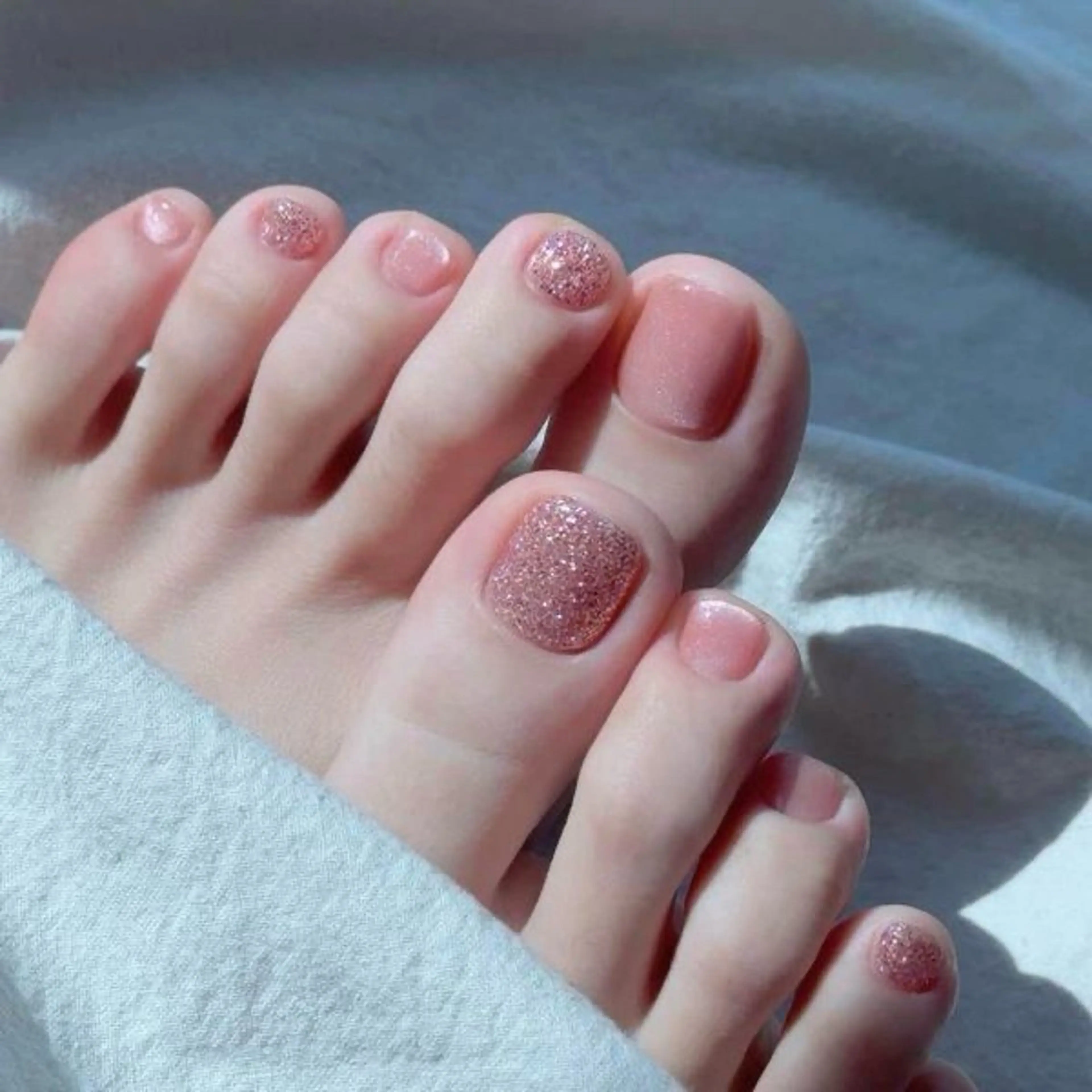 ネイル Maychan _ Nailsalon所属・Mei Meiのネイルデザイン