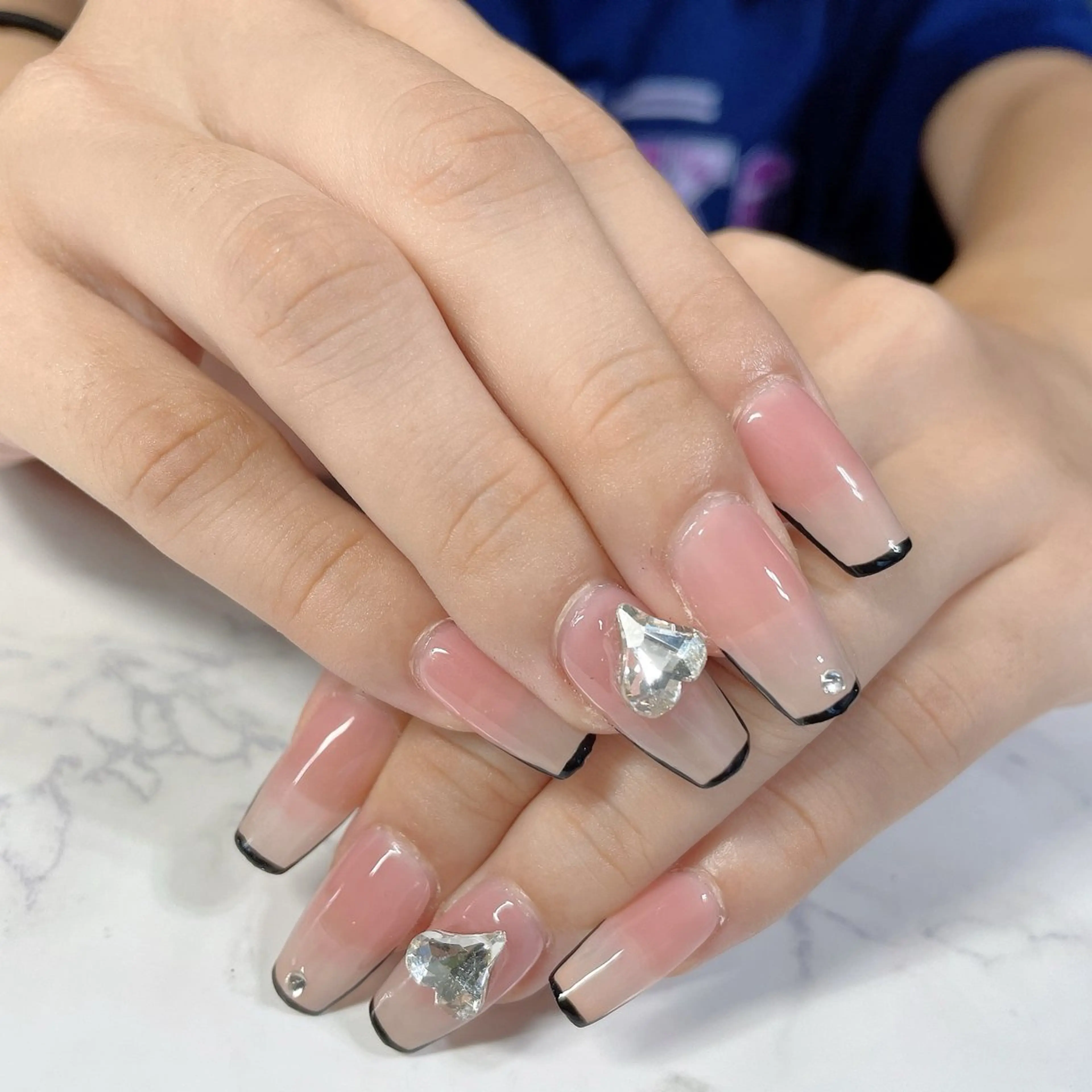 ネイル A/C roomのネイルデザイン