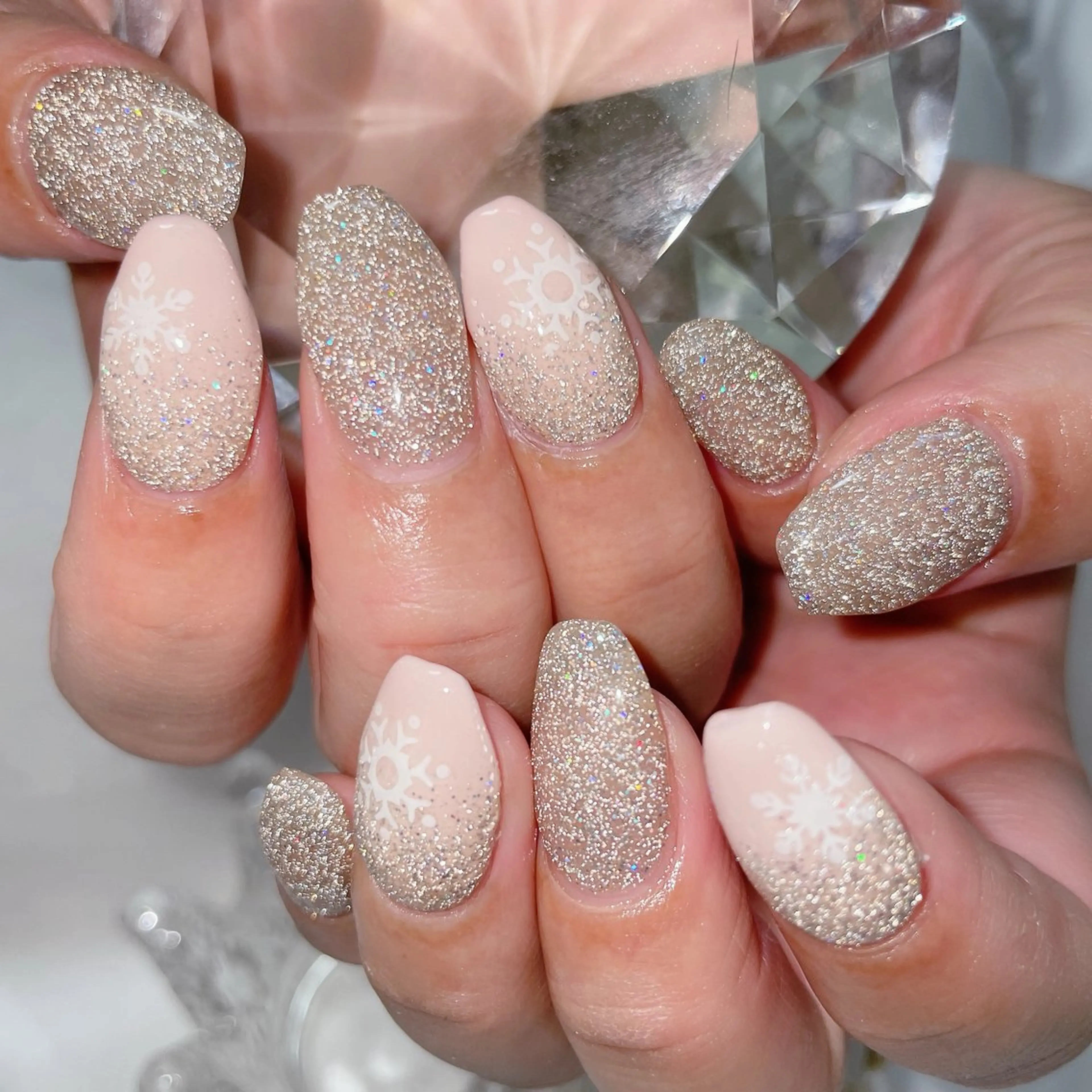 ネイル misun_nail所属・misun_ nailのネイルデザイン