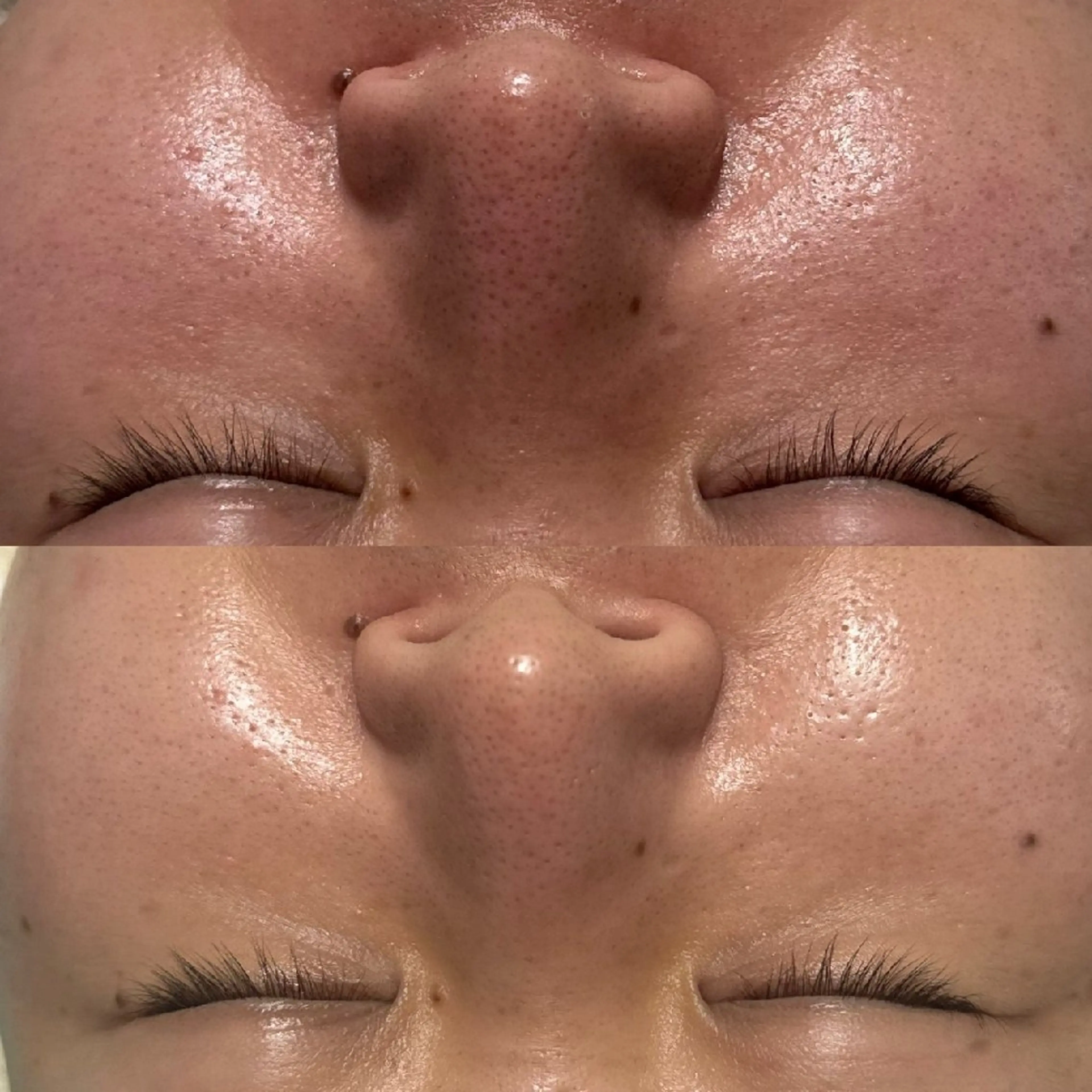 エステ リラク S'allier （サリエ）のエステ・リラクイメージ