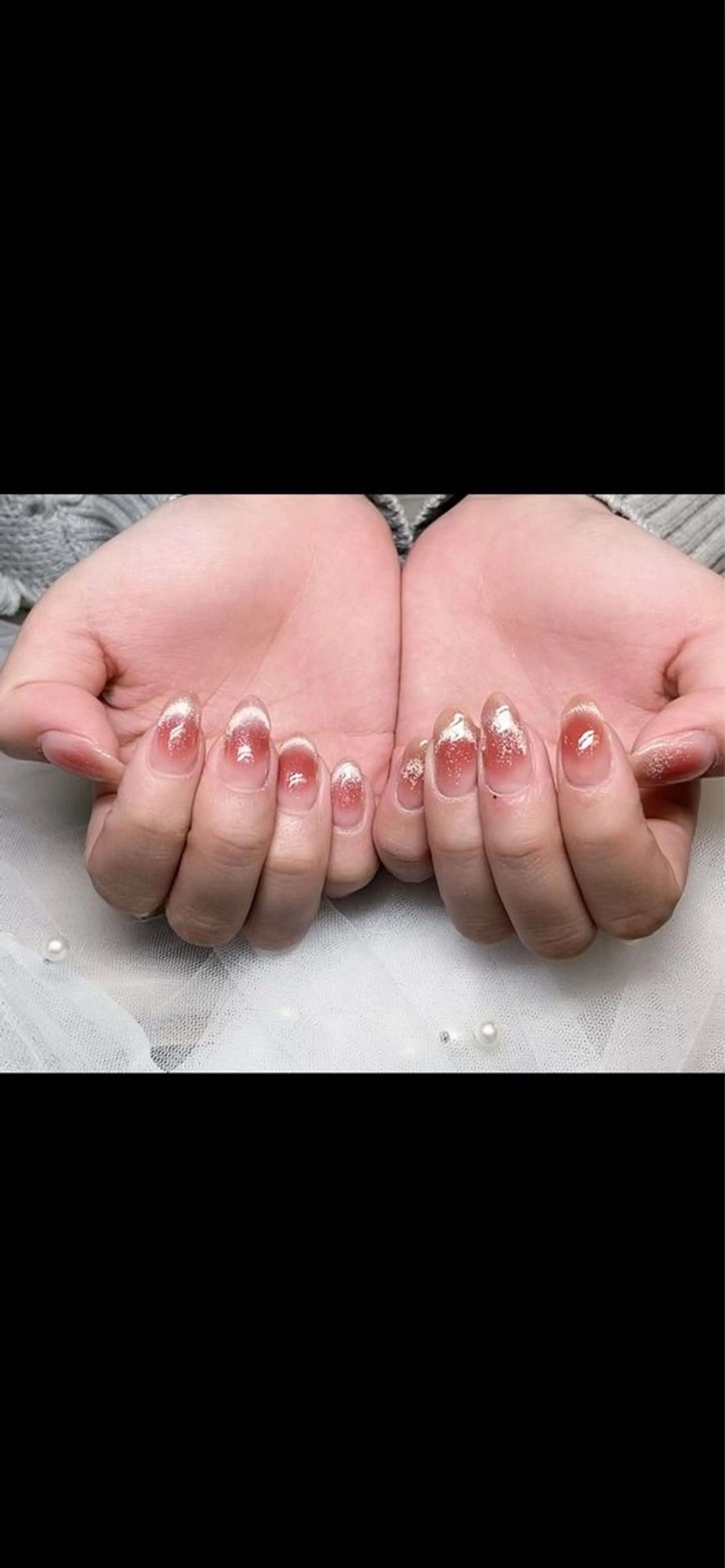 ネイル NiNa ビューティーサロン所属・Ni Naのネイルデザイン