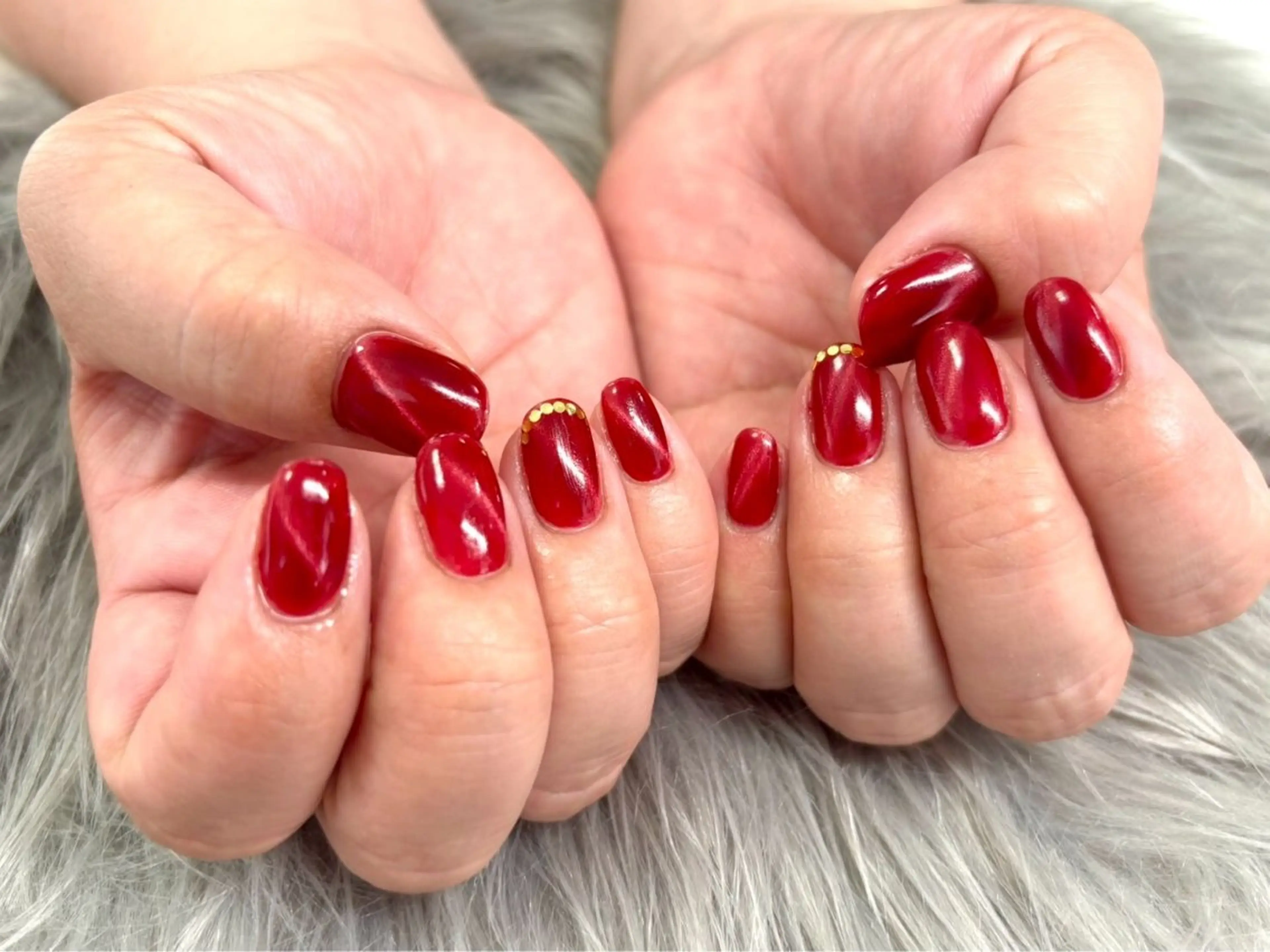 ネイル ネイルサロンVize所属・ネイルサロン Vizeのネイルデザイン