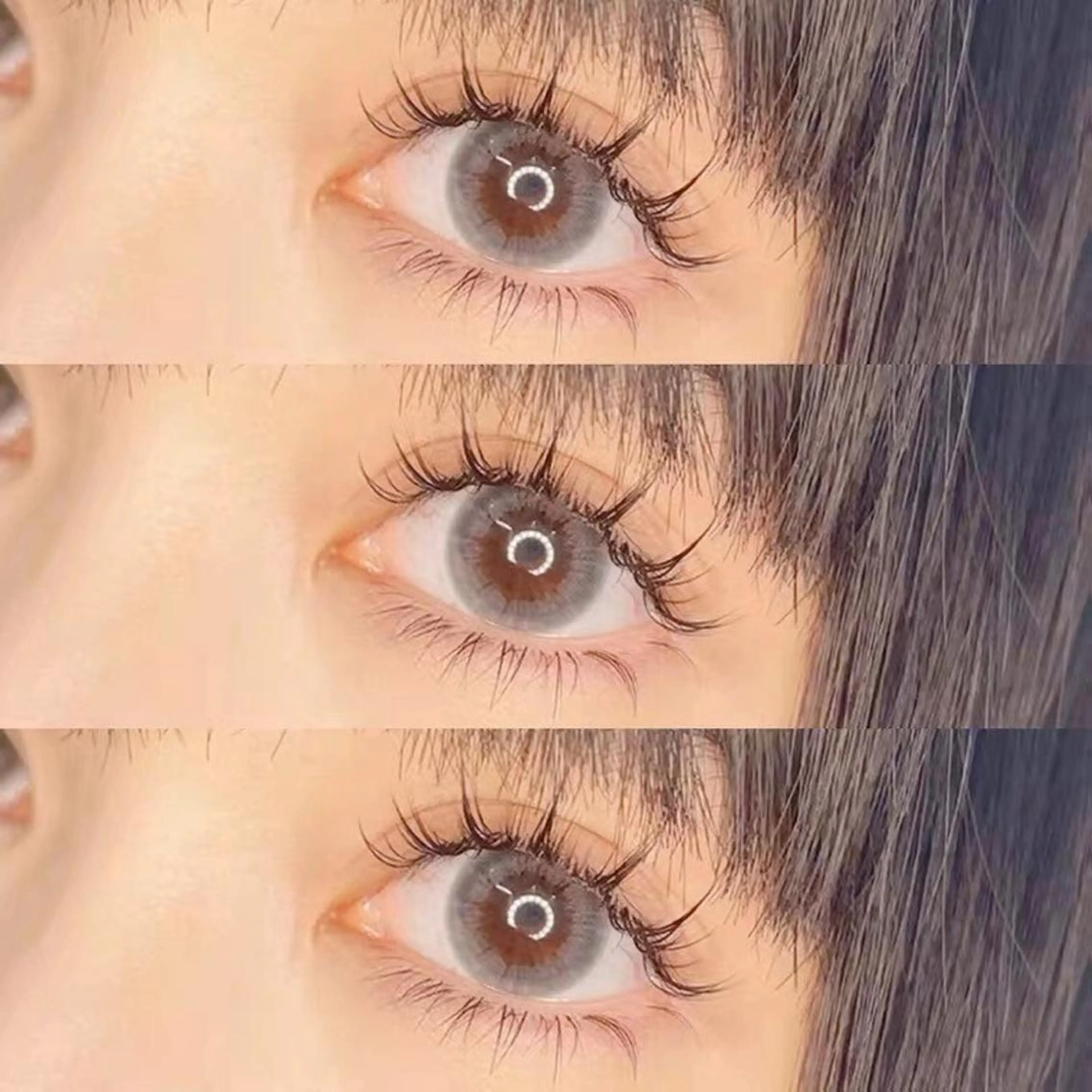 マツエク・マツパ 🤎Yun nail salon🤎のネイルデザイン