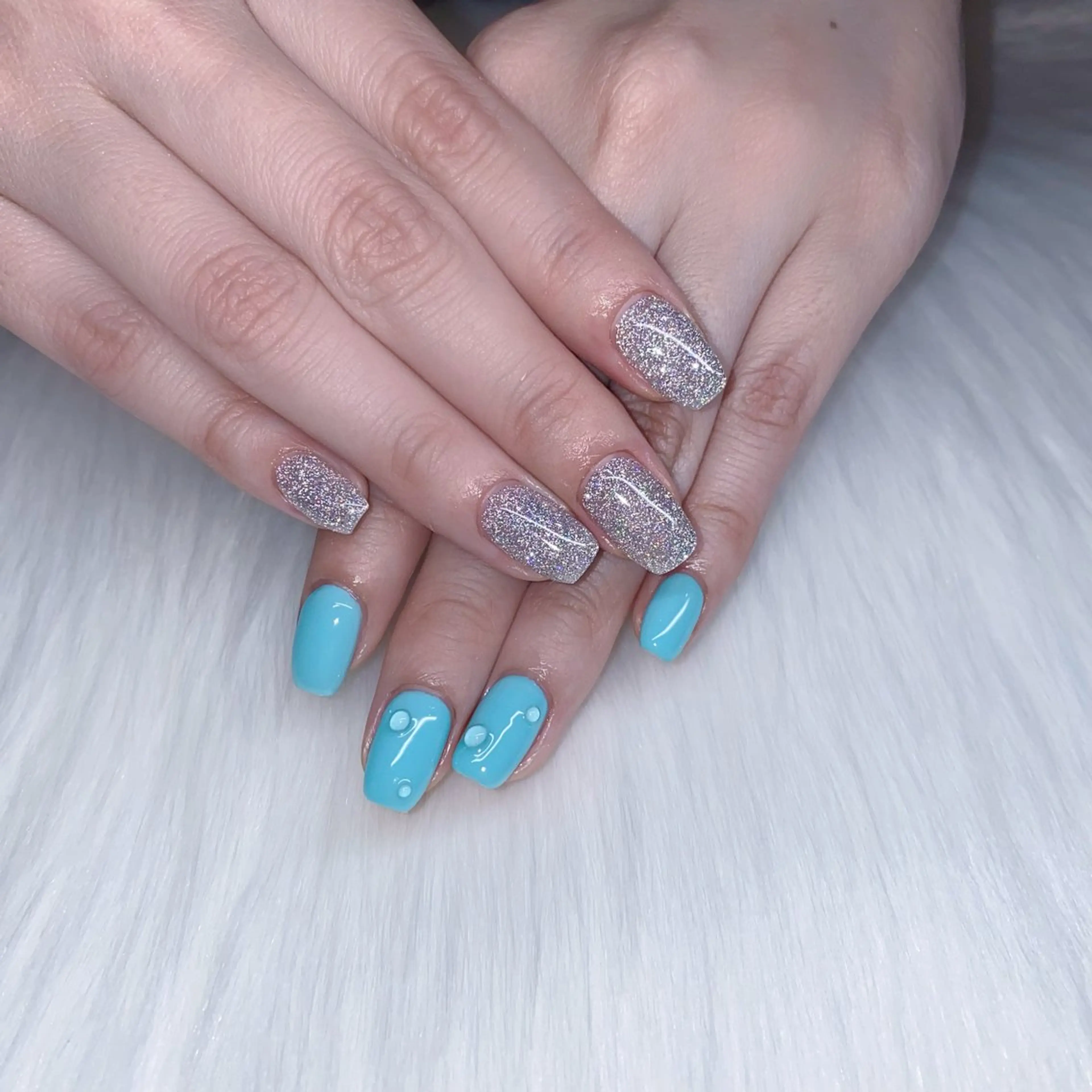 ネイル Nail Lifeのネイルデザイン