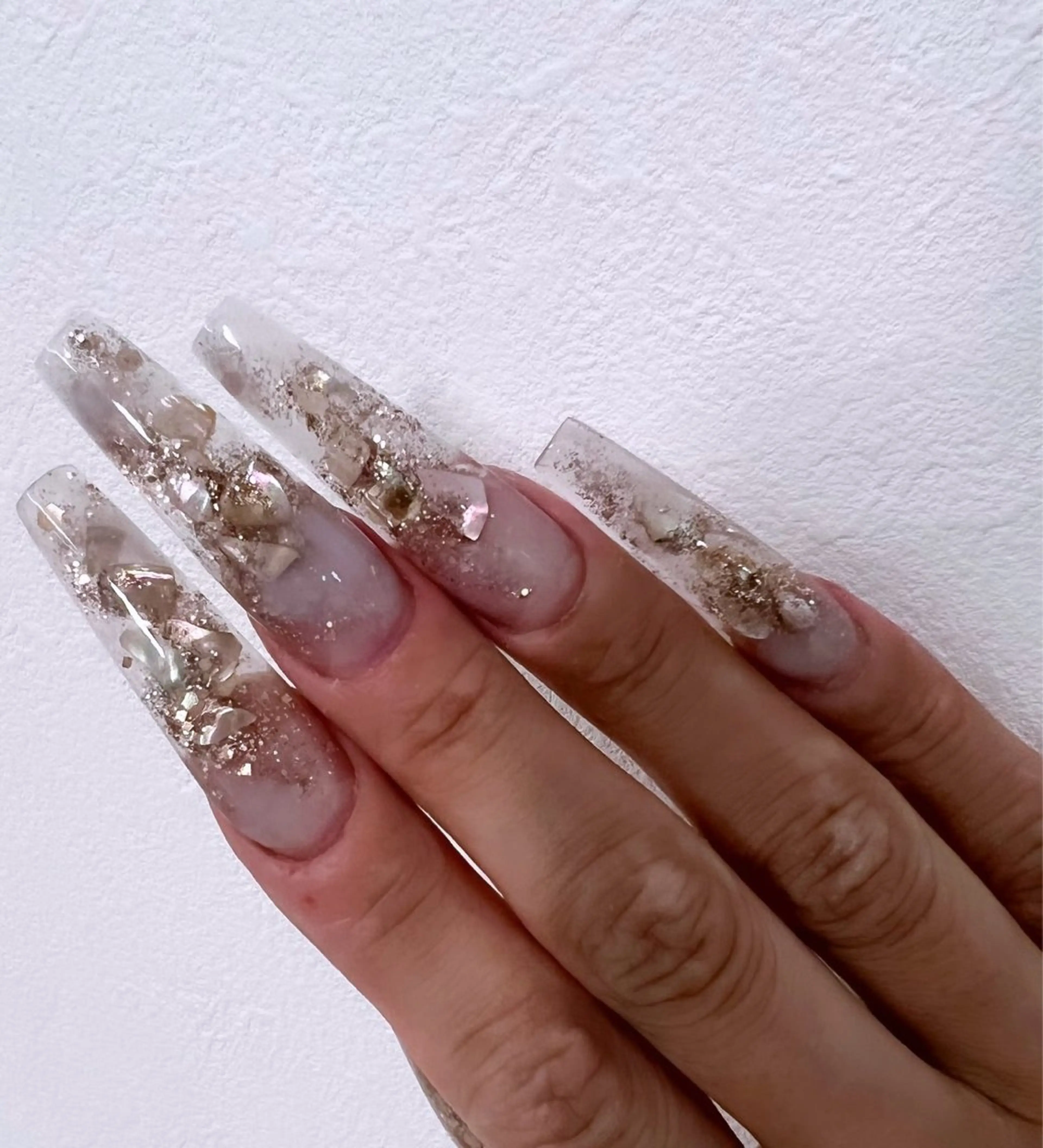 ネイル Nail Room Ｒのネイルデザイン