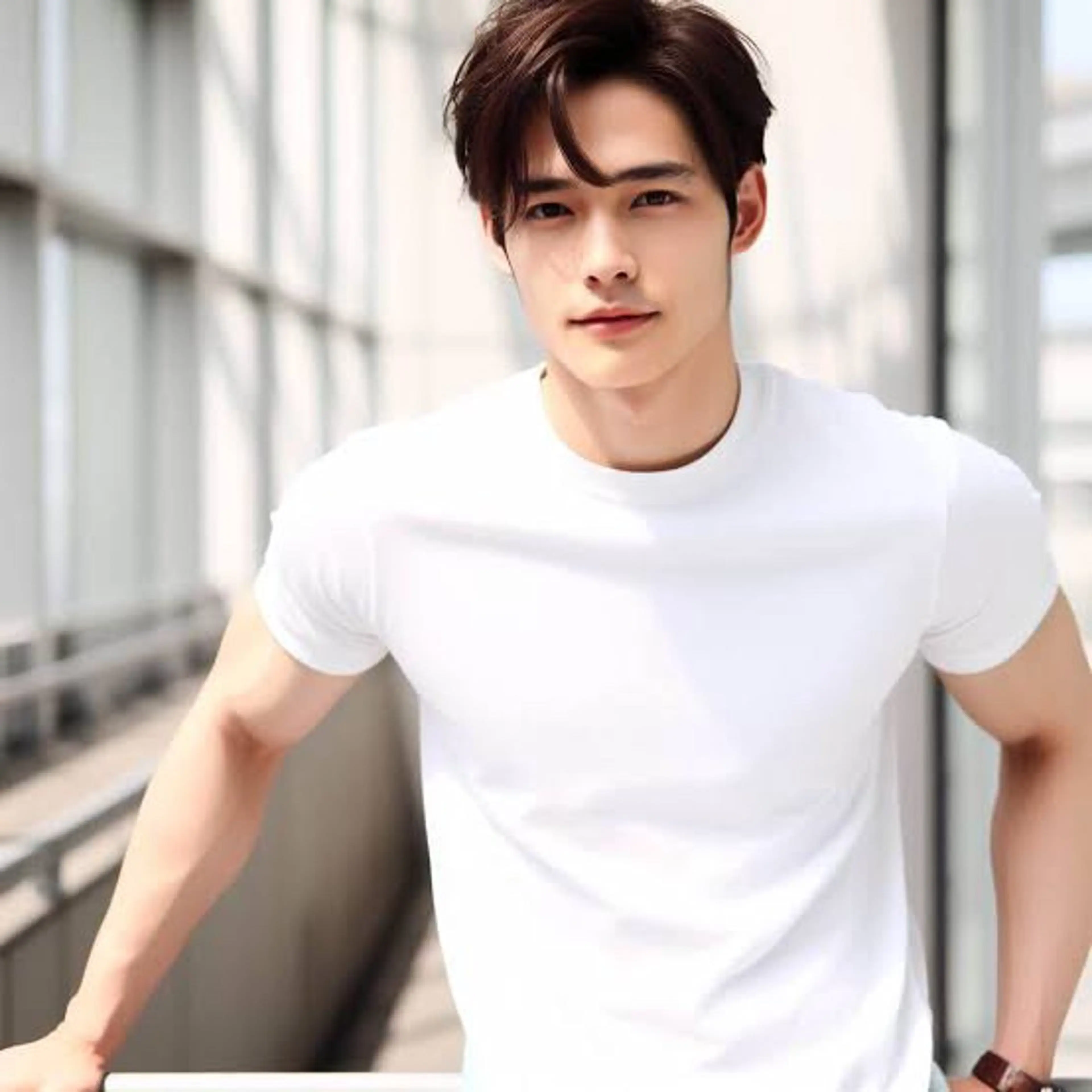 最速小顔・肌質管理 espoirマキのエステ・リラクイメージ