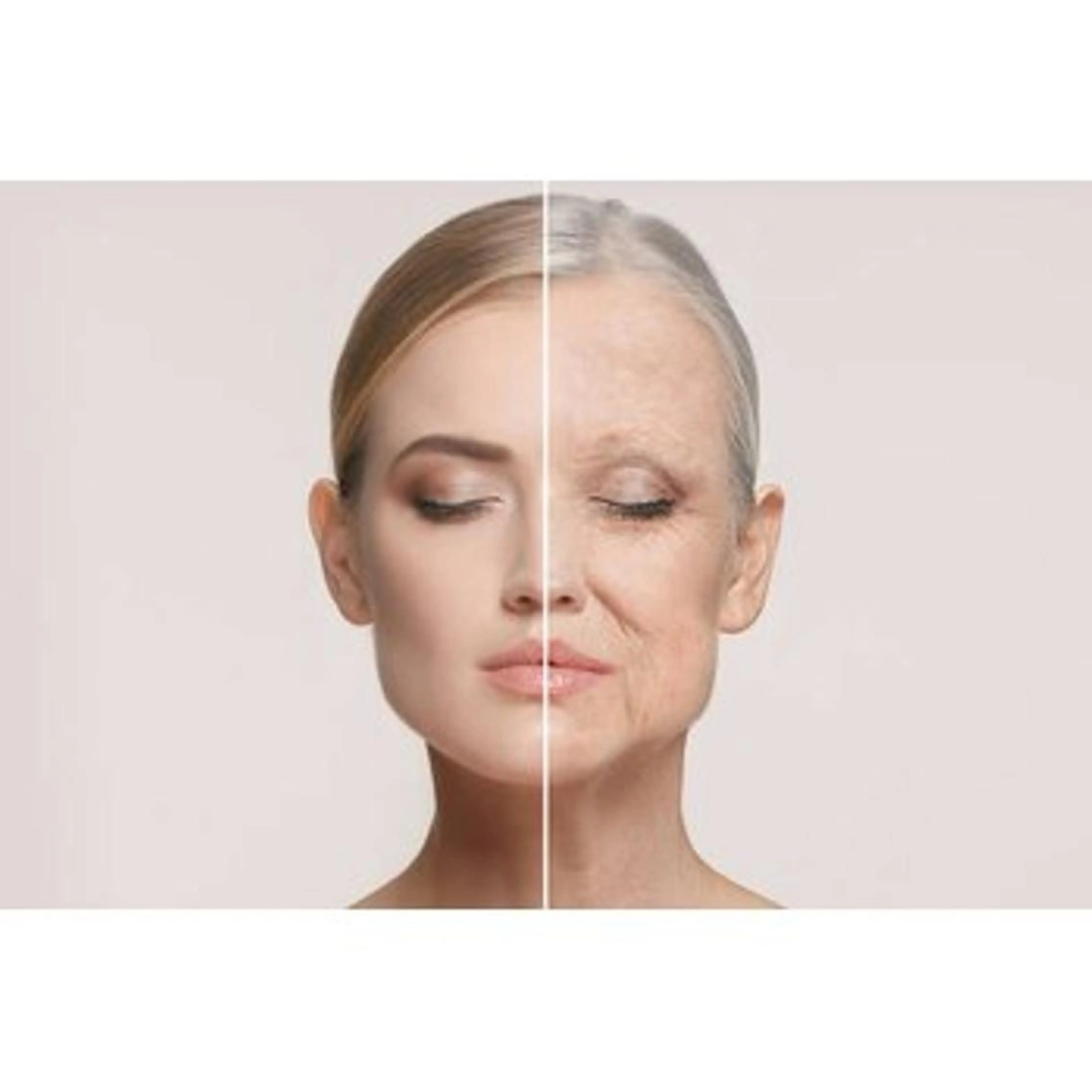 アイブロウ その他 ホワイトニングサロン nico西葛西店のその他イメージ