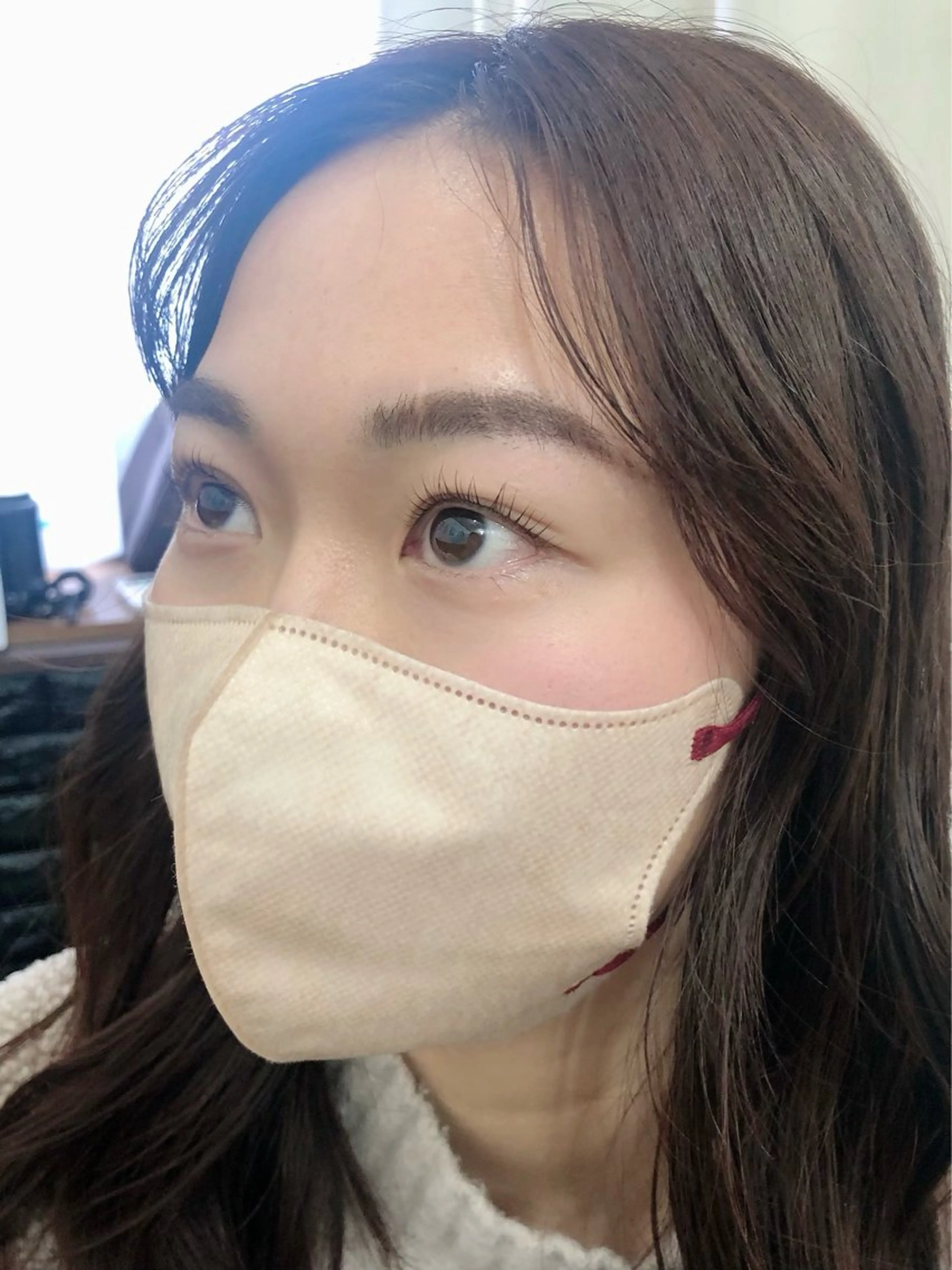 マツエク・マツパ 【Mr.Alice】 天六店🐰のマツエク・マツパデザイン