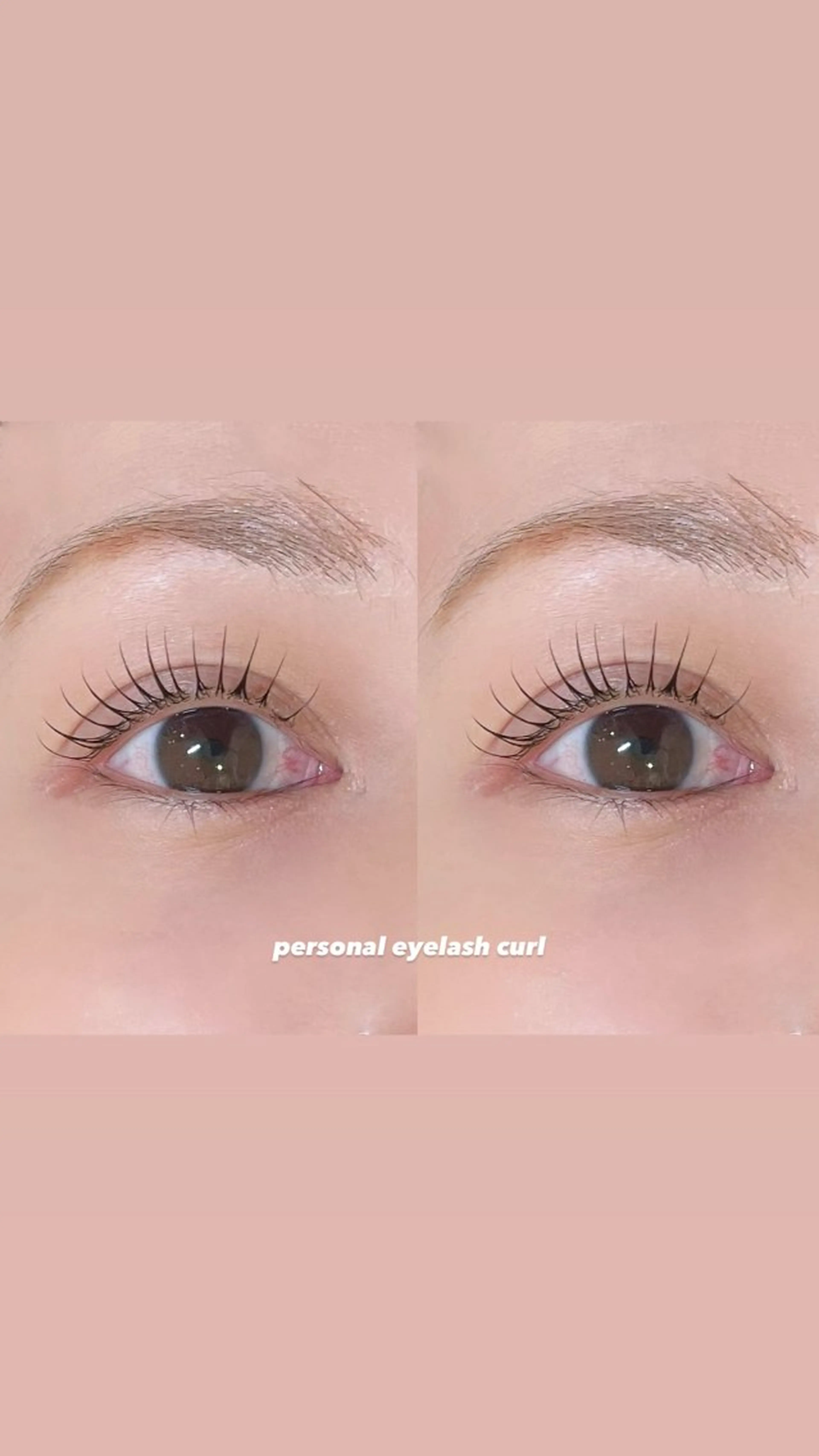 マツエク・マツパ sofa八王子店 RIKOのマツエク・マツパデザイン