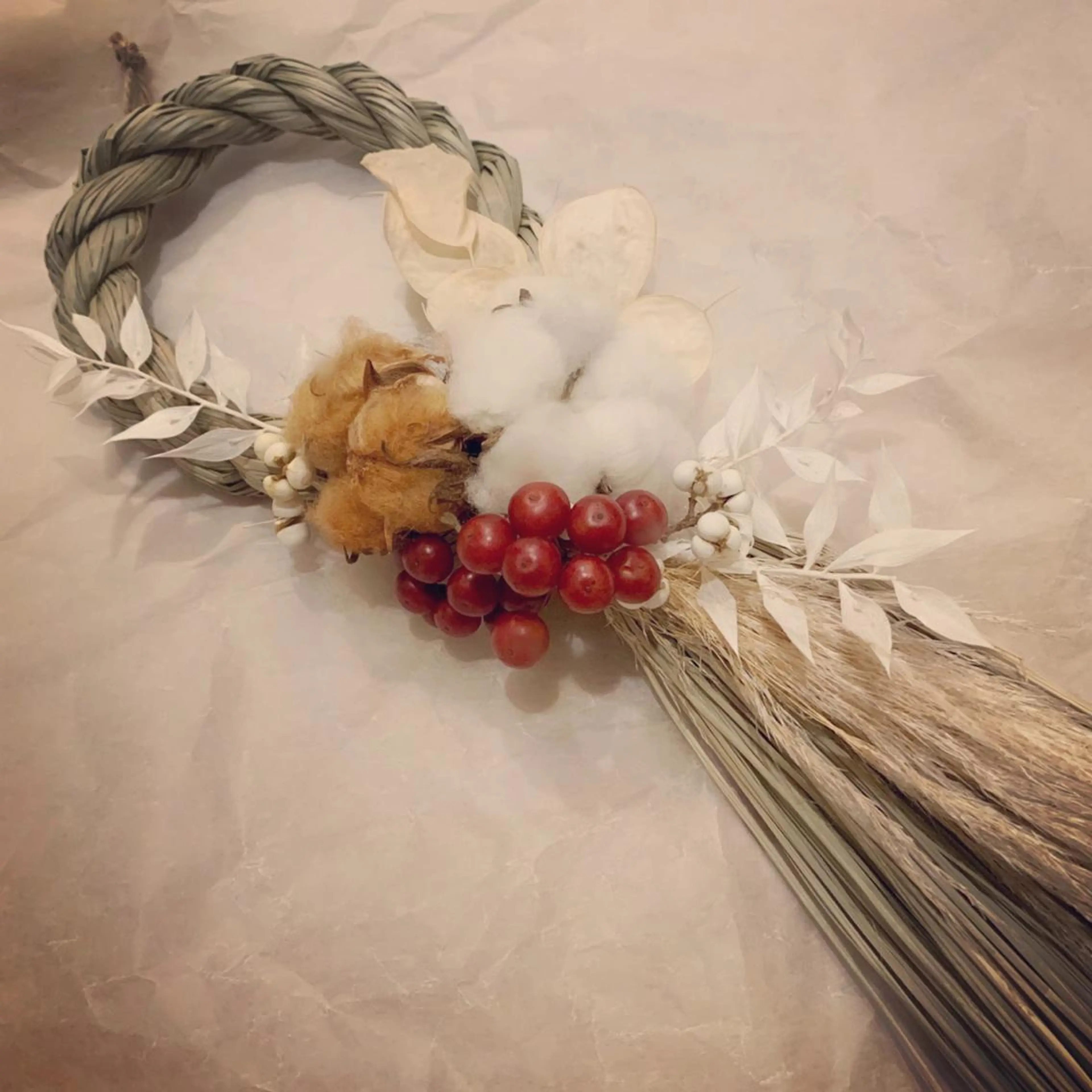 ネイル Lili beauty salon所属・Lilibeauty salonのネイルデザイン