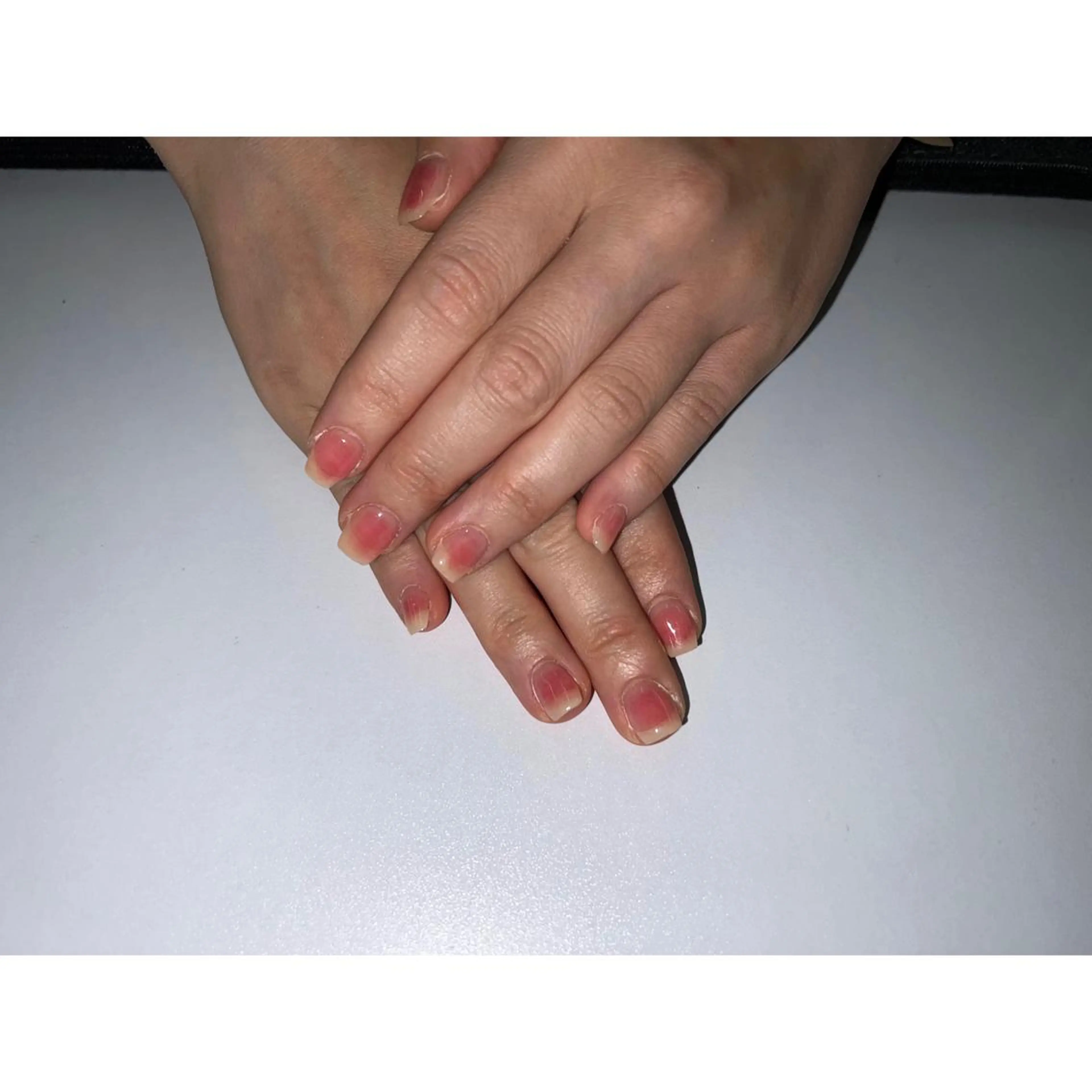 ネイル Nail Salon Ripe所属・Nail Salon Ripeのネイルデザイン