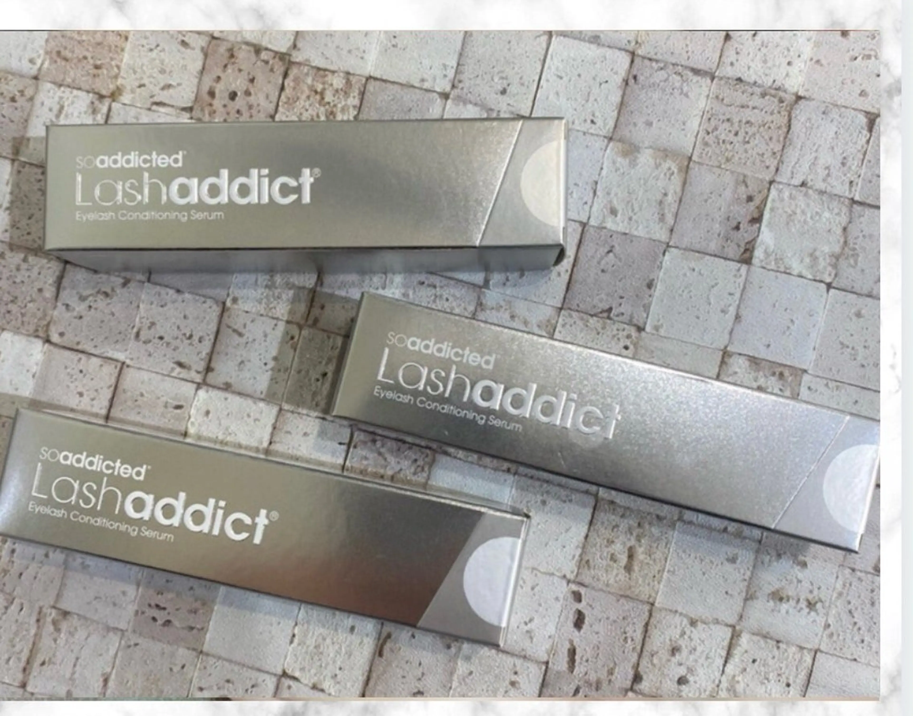 マツエク・マツパ マツパ Roco‘Lush 池袋店MAKINOのマツエク・マツパデザイン