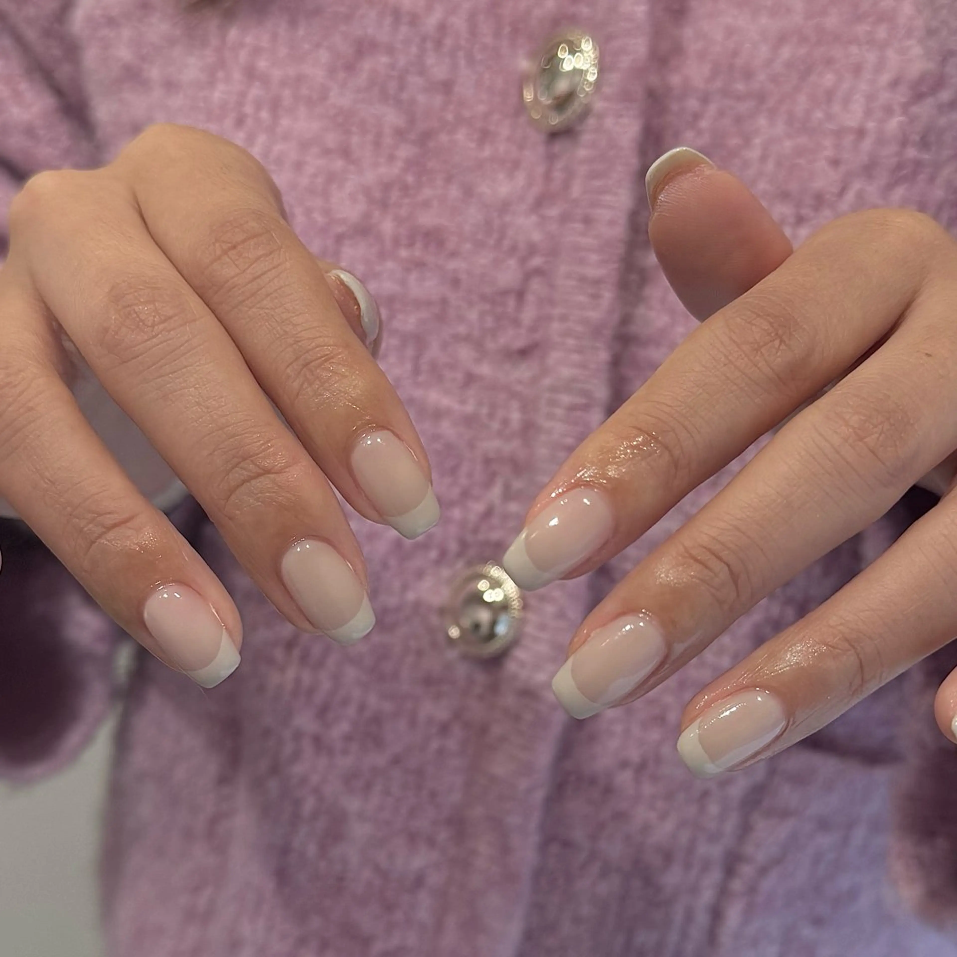 モデル価格❕【オフあり】フレンチの写真