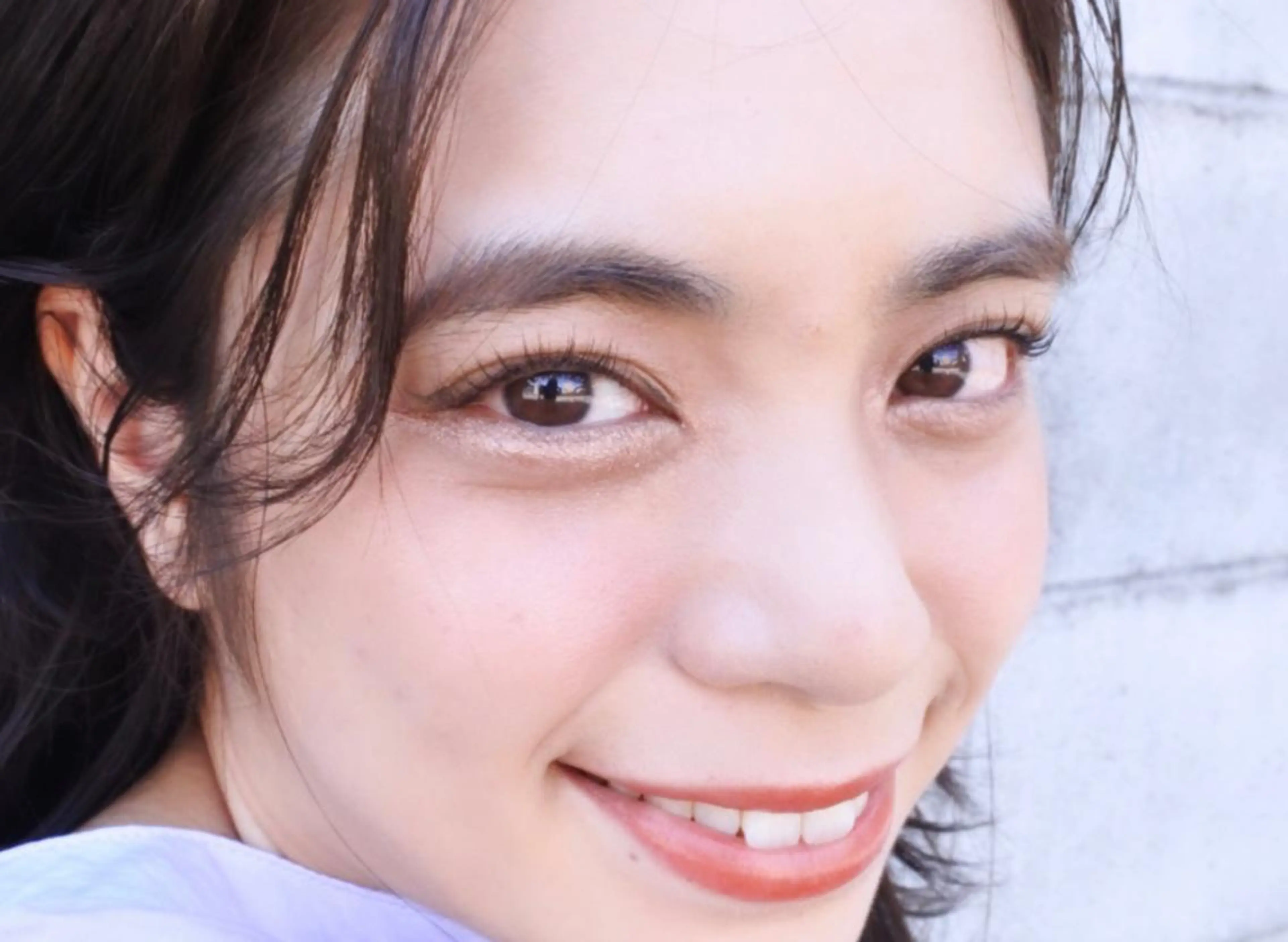 マツエク・マツパ まつげパーマ 🎀ayakaのマツエク・マツパデザイン