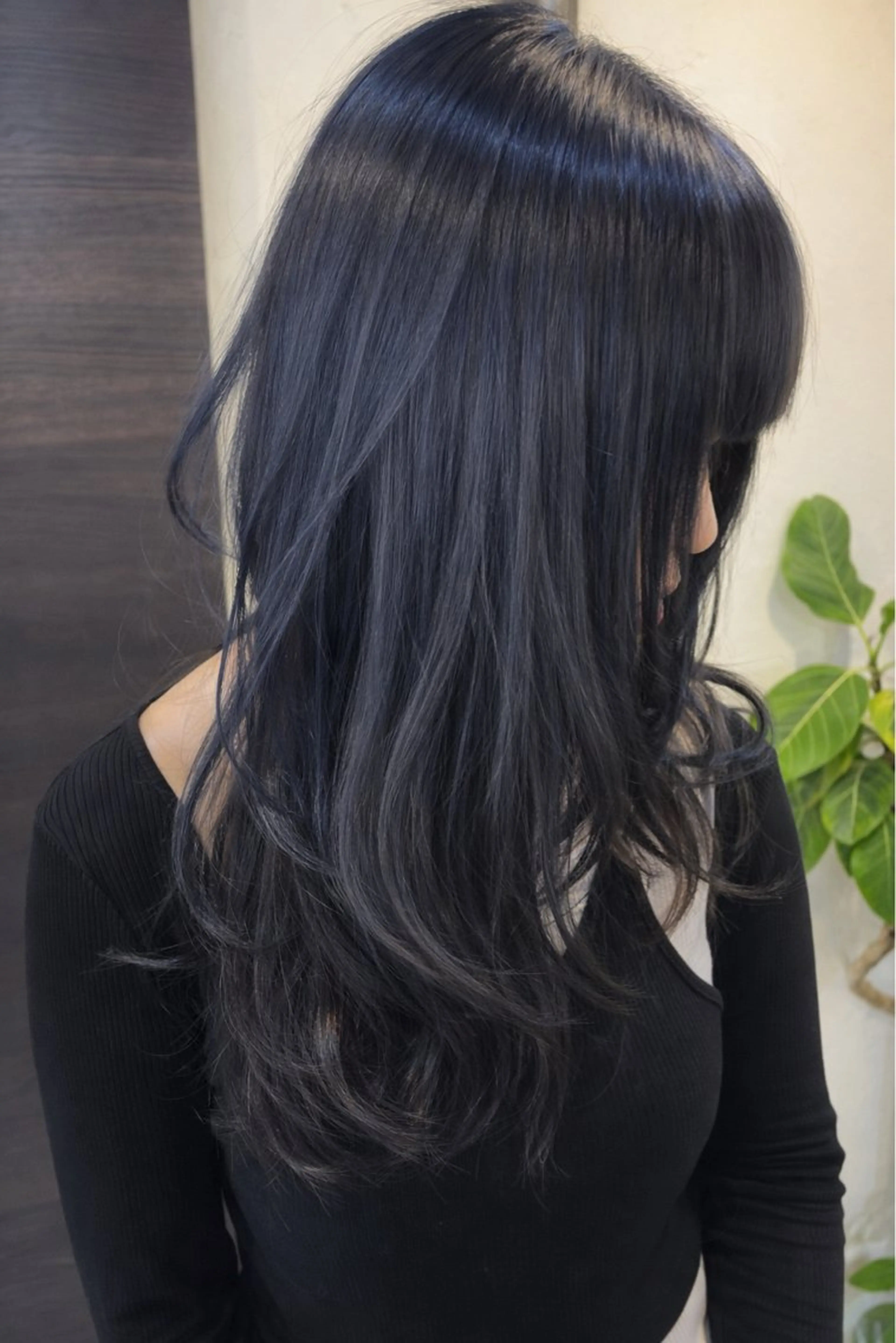 ミディアム Fave【フェイブ】 /🌈推し活のその他イメージ