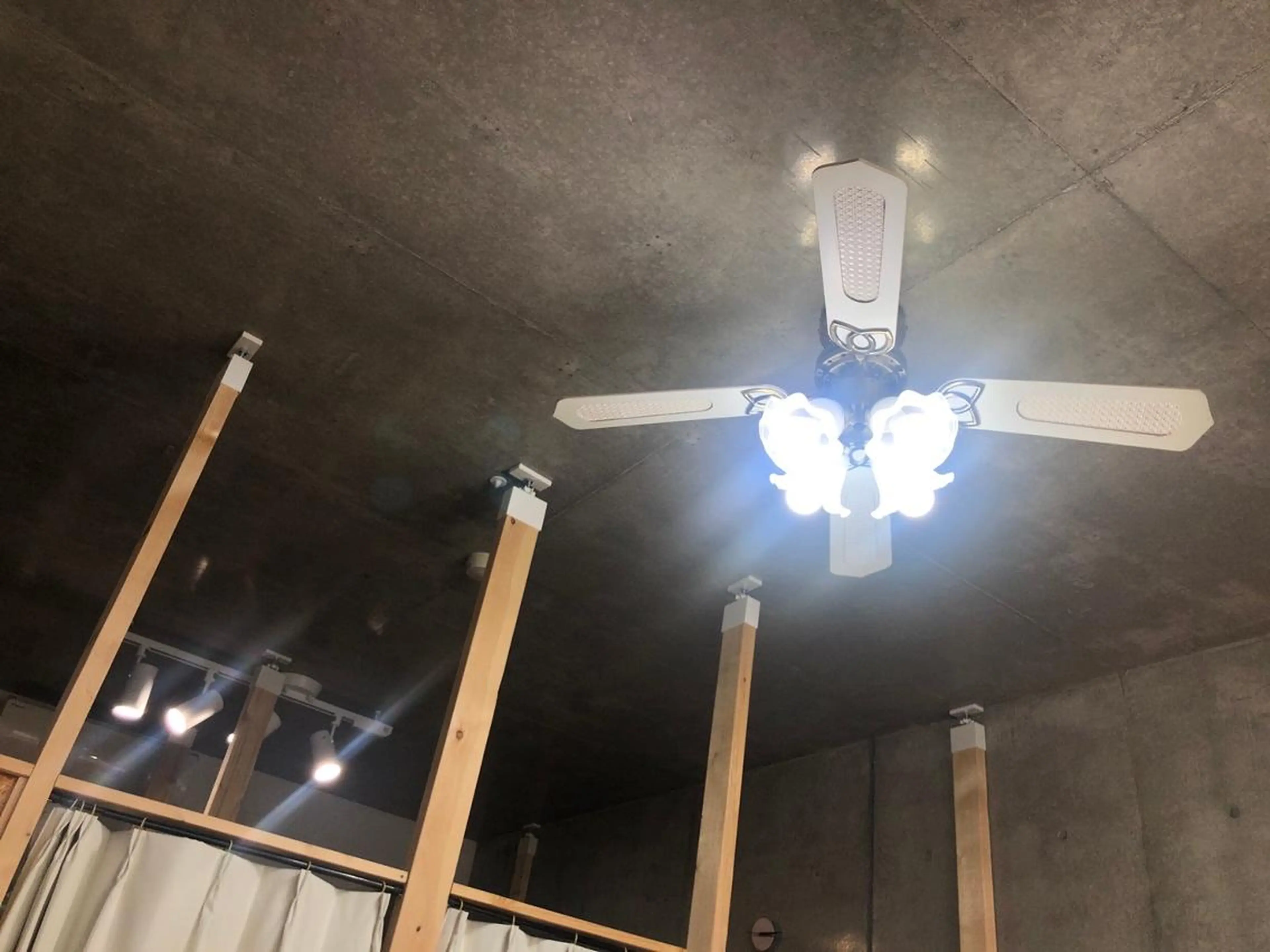 脱毛 ブランエミュ 池袋本店のエステ・リラクイメージ