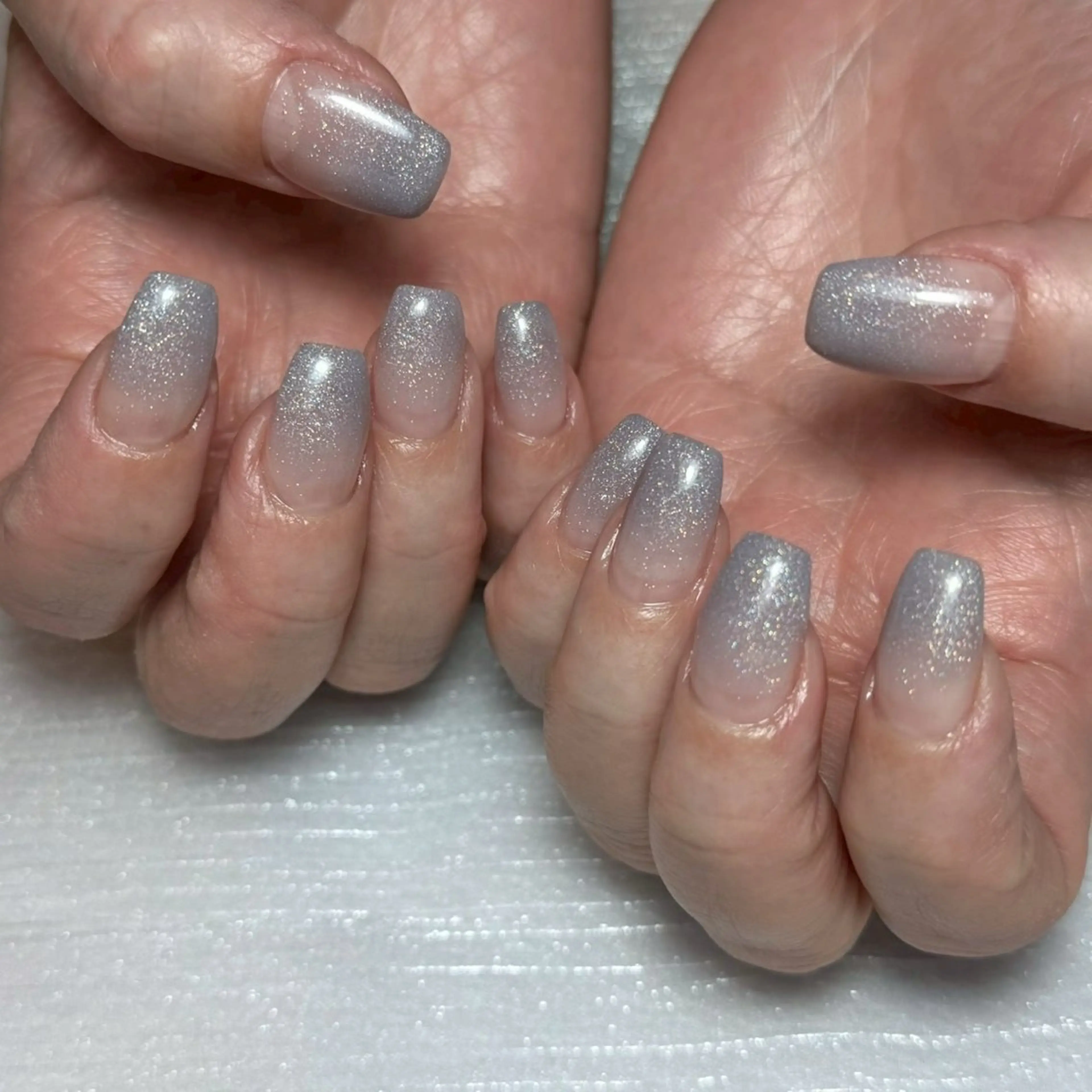 ネイル ハンドネイル repos所属・repos 金山ネイルサロンのネイルデザイン