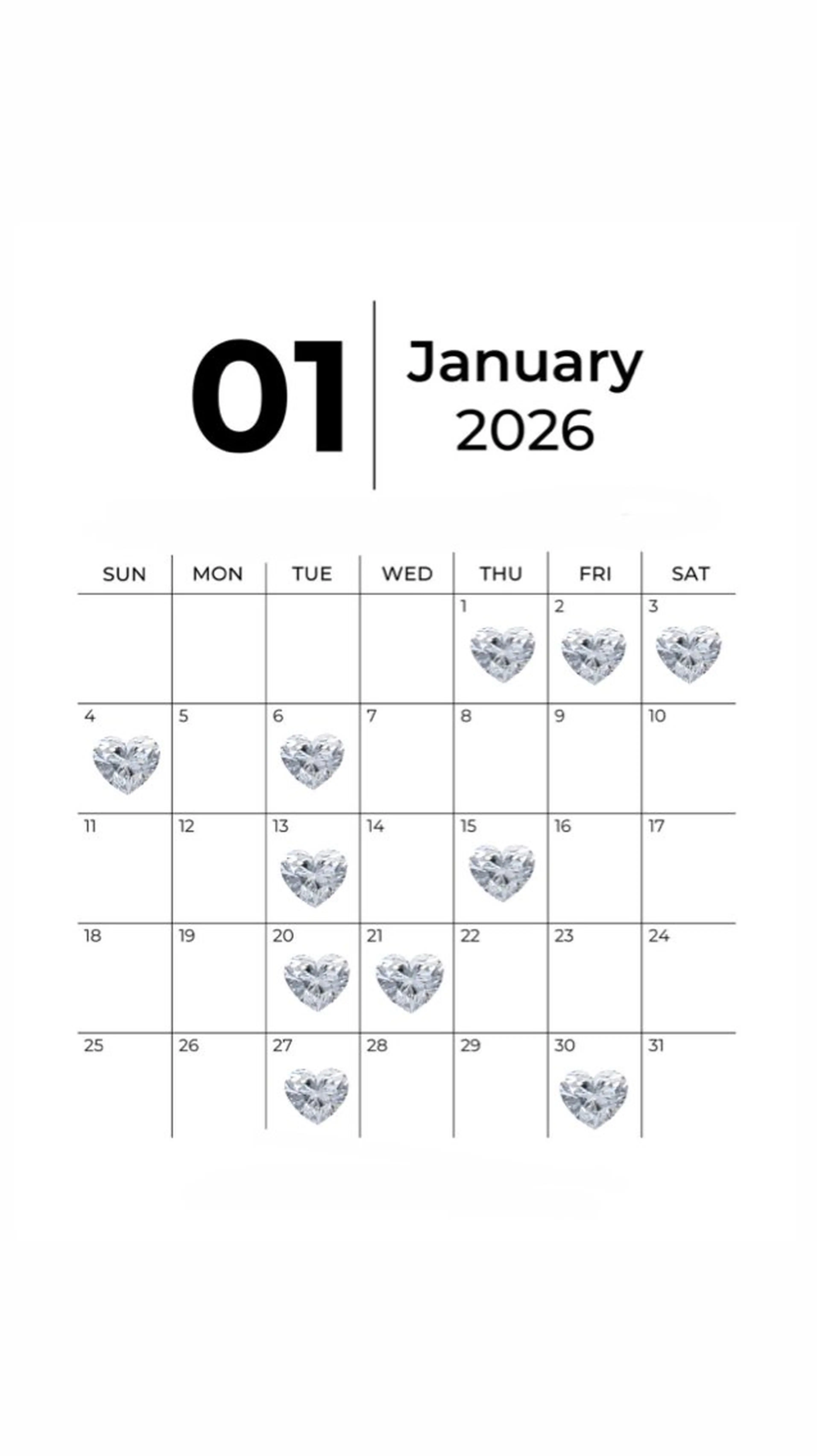 艶カラー/羽エクステ サラサ💟のヘアスタイル