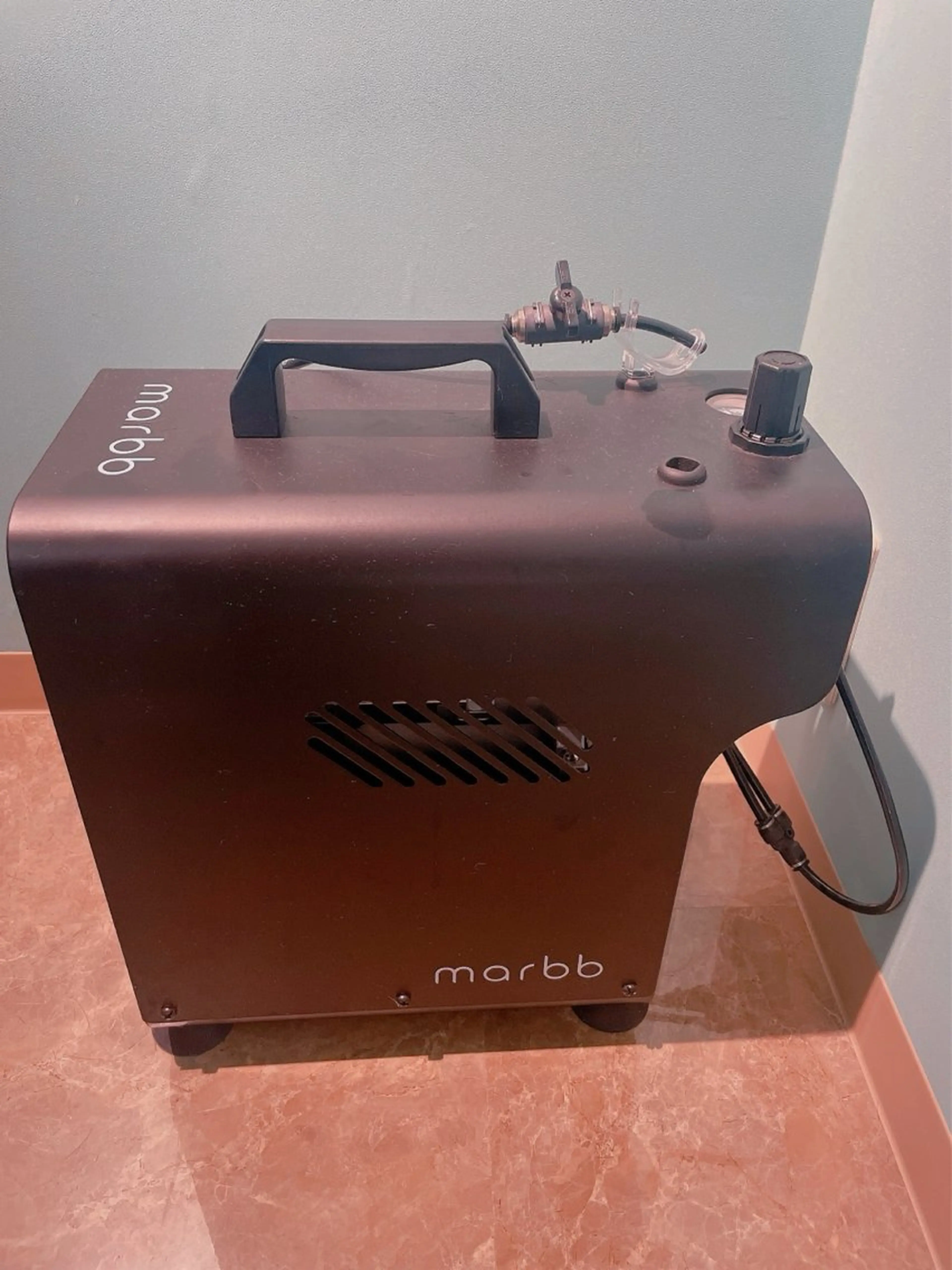 【tico】 Chihoのマツエク・マツパデザイン