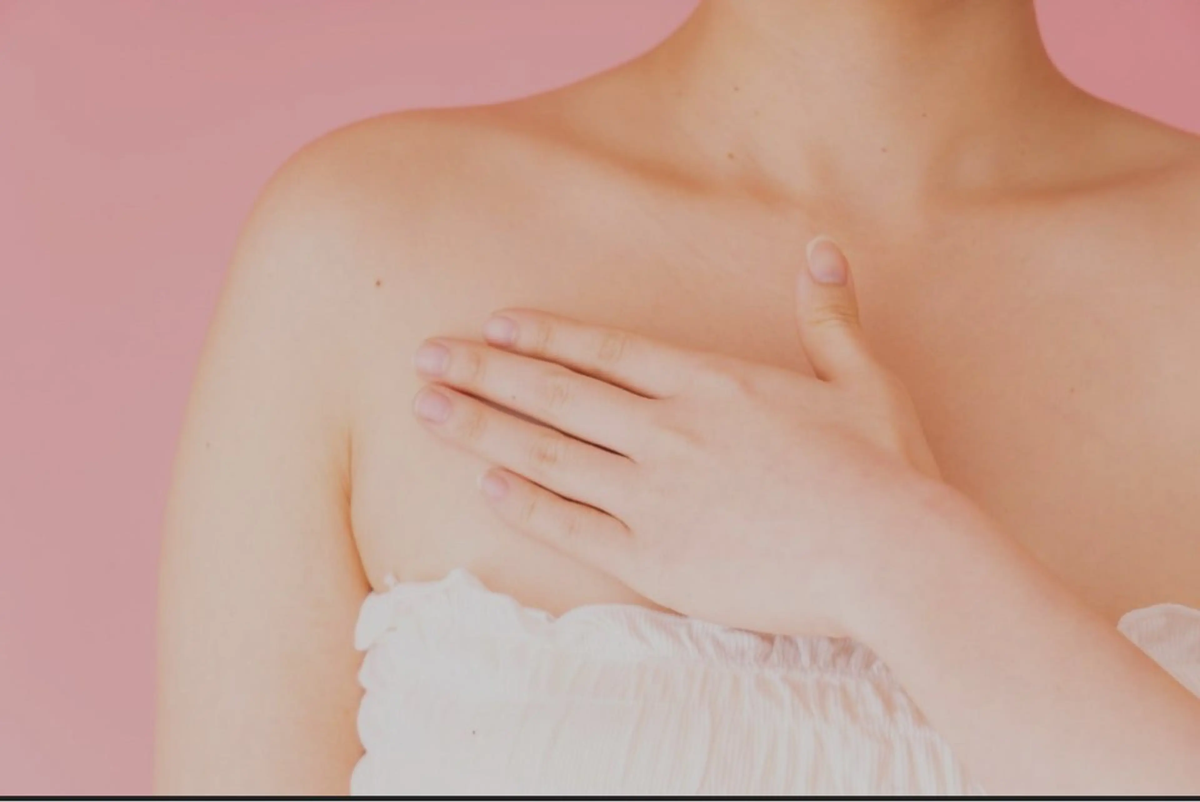 佐藤 あやのヘアスタイル