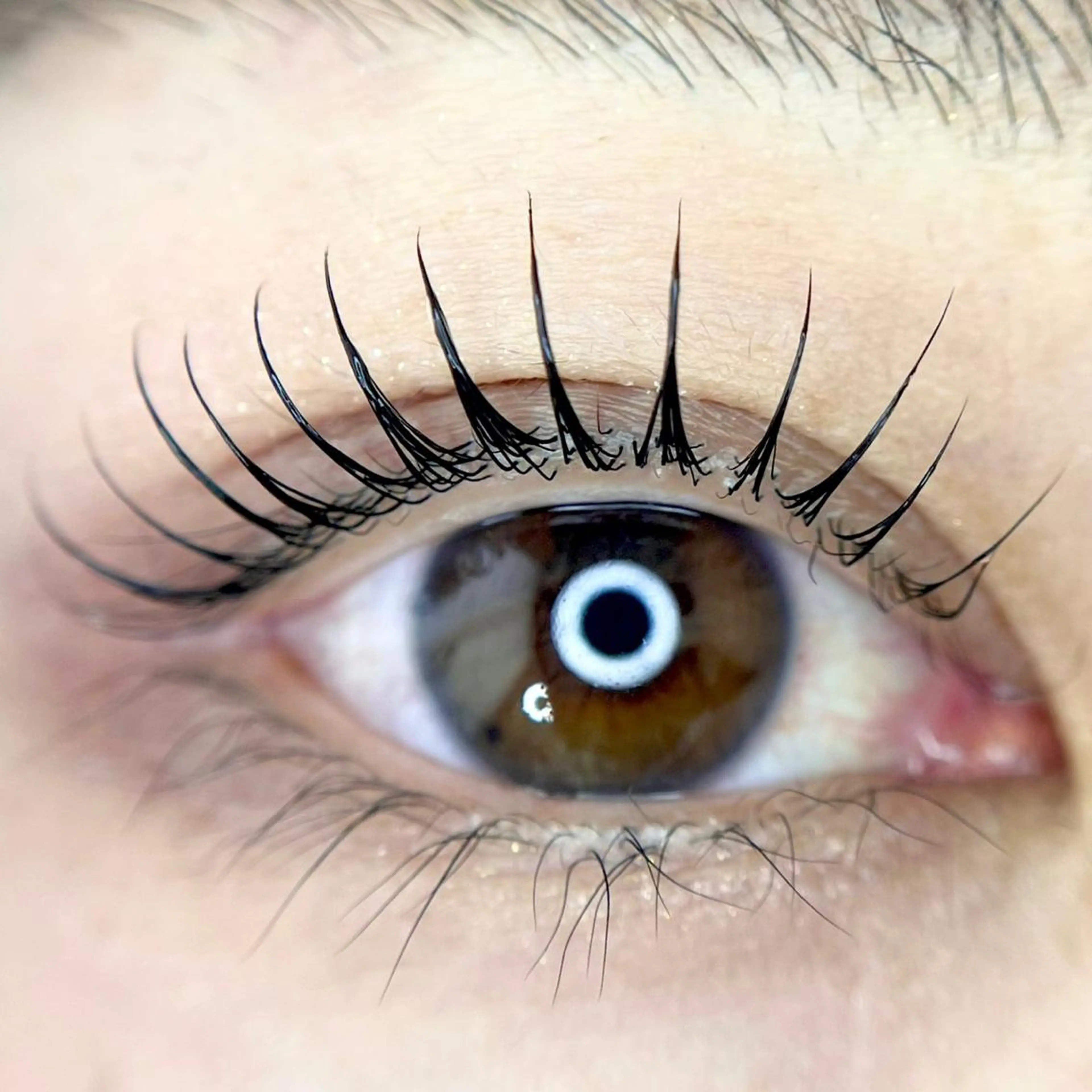 マツエク・マツパ 一重×まつ毛パーマ まつげまゆげ専門 ひさみのマツエク・マツパデザイン