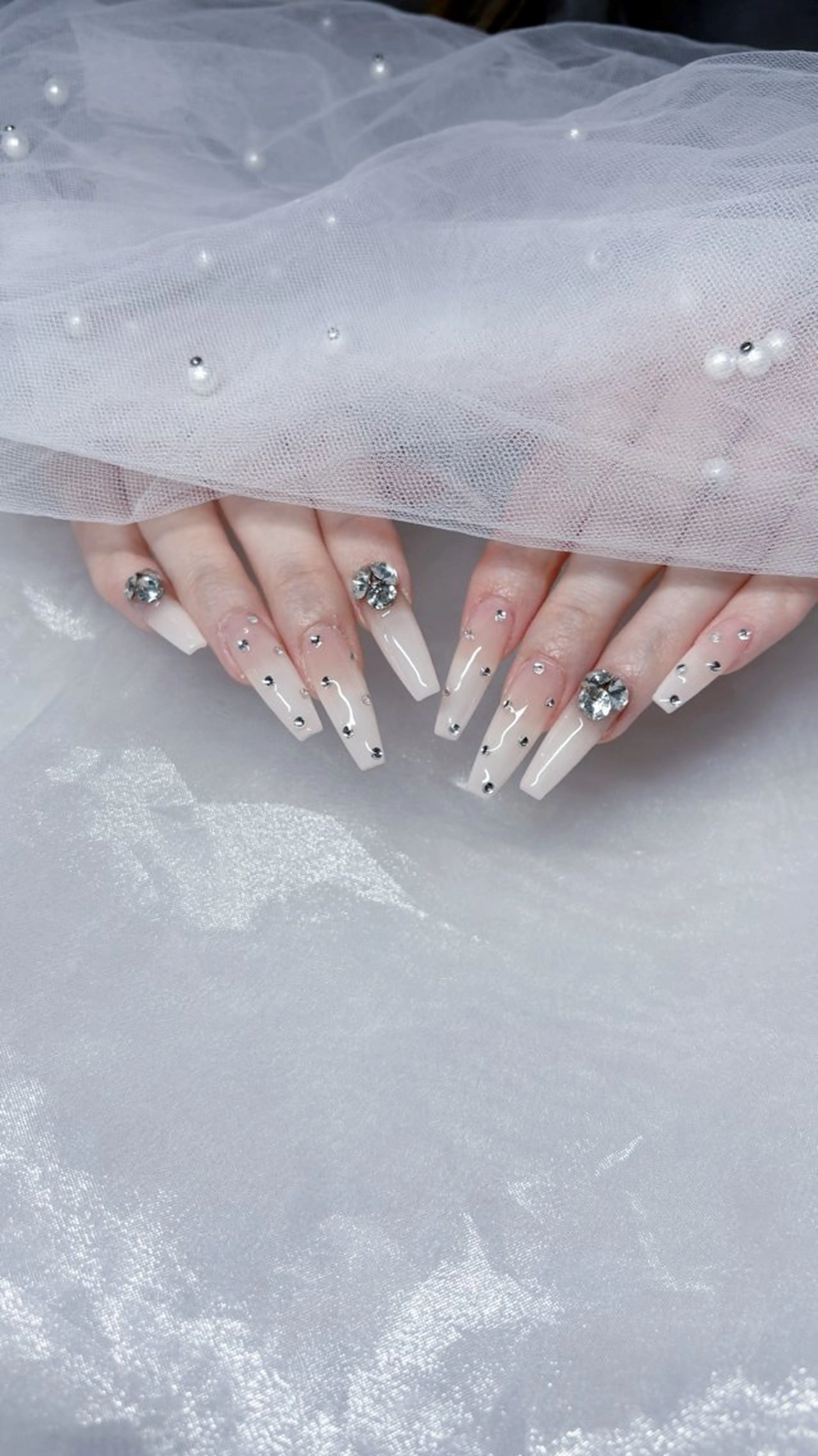 🤎12月限定 -90minやり放題-《オフ無し》の写真