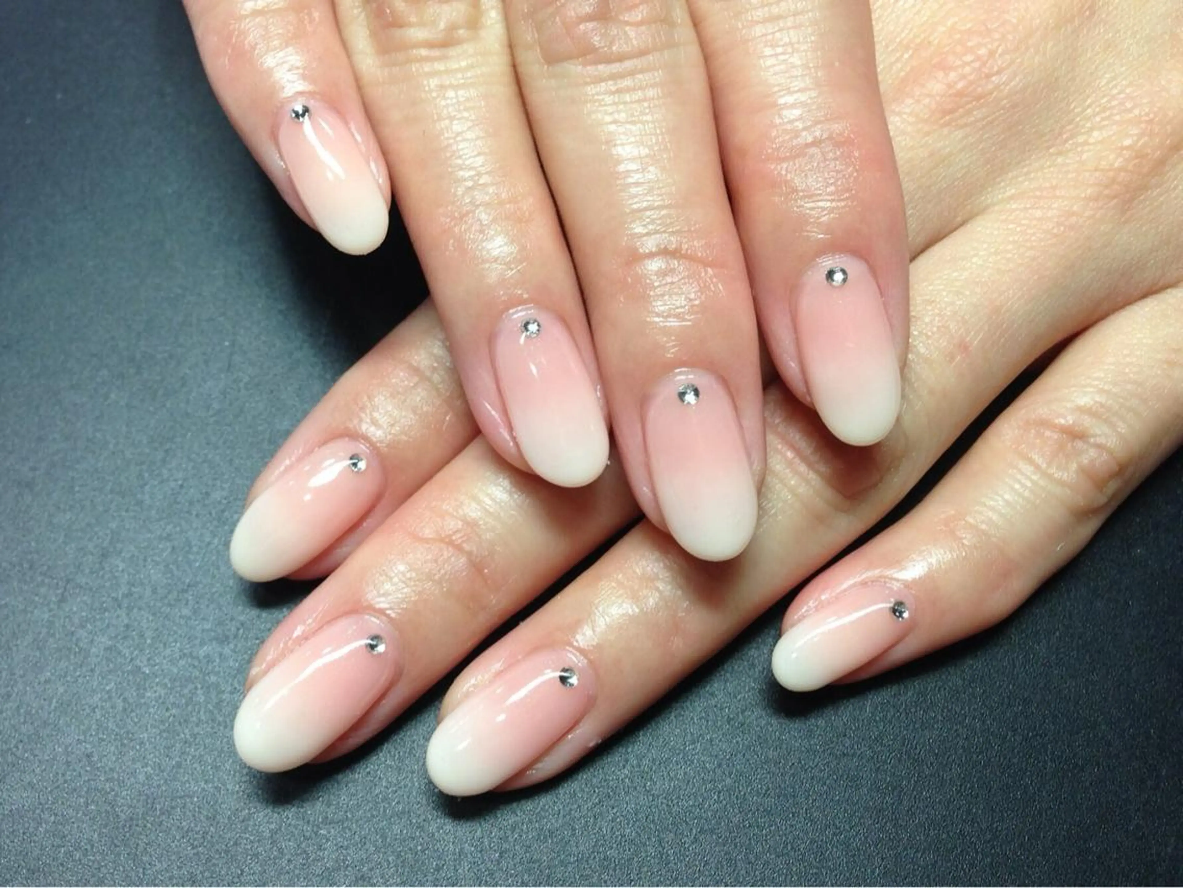 ネイル Ｋ- nailのネイルデザイン