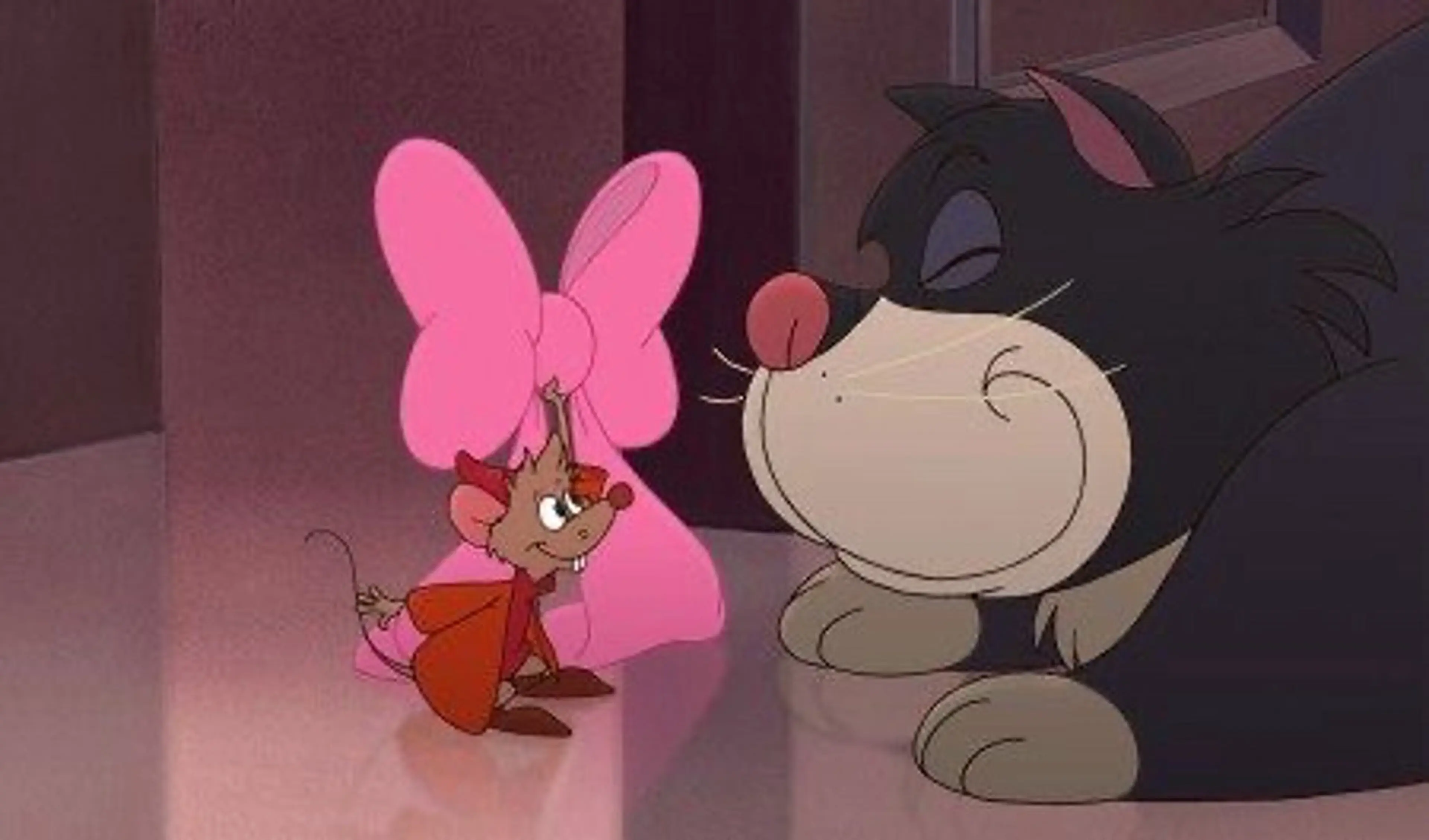 アイブロウ エサージュ町田店所属・🌷ecarg町田 みく🌷無料モデルのマツエク・マツパデザイン