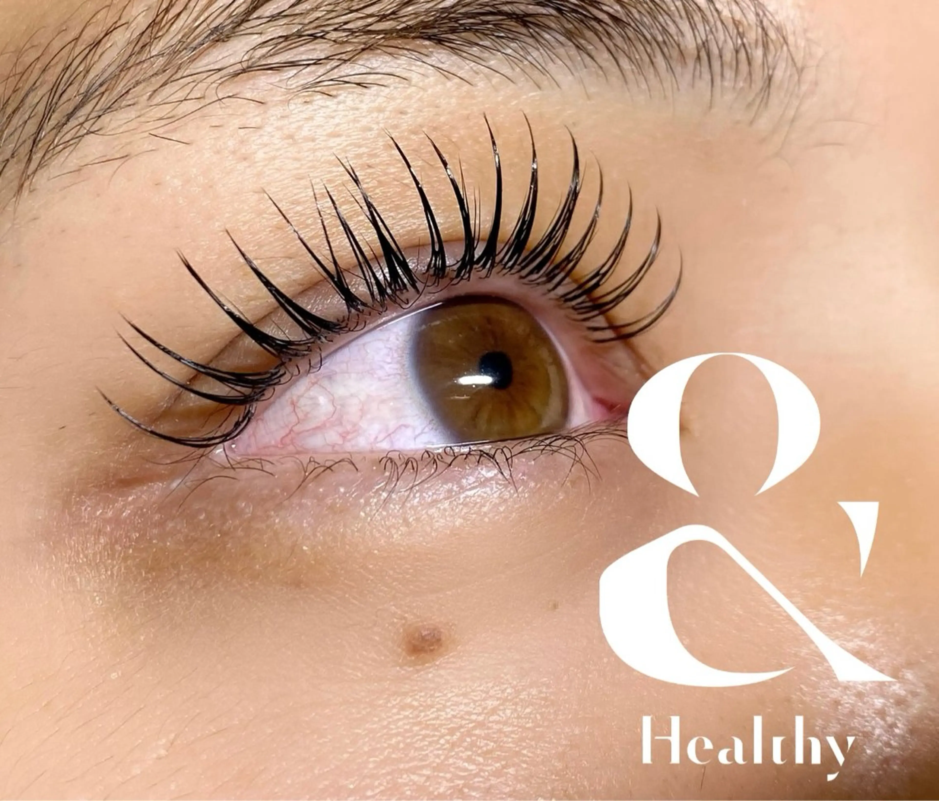 マツエク・マツパ マツエク bloom ＊のマツエク・マツパデザイン