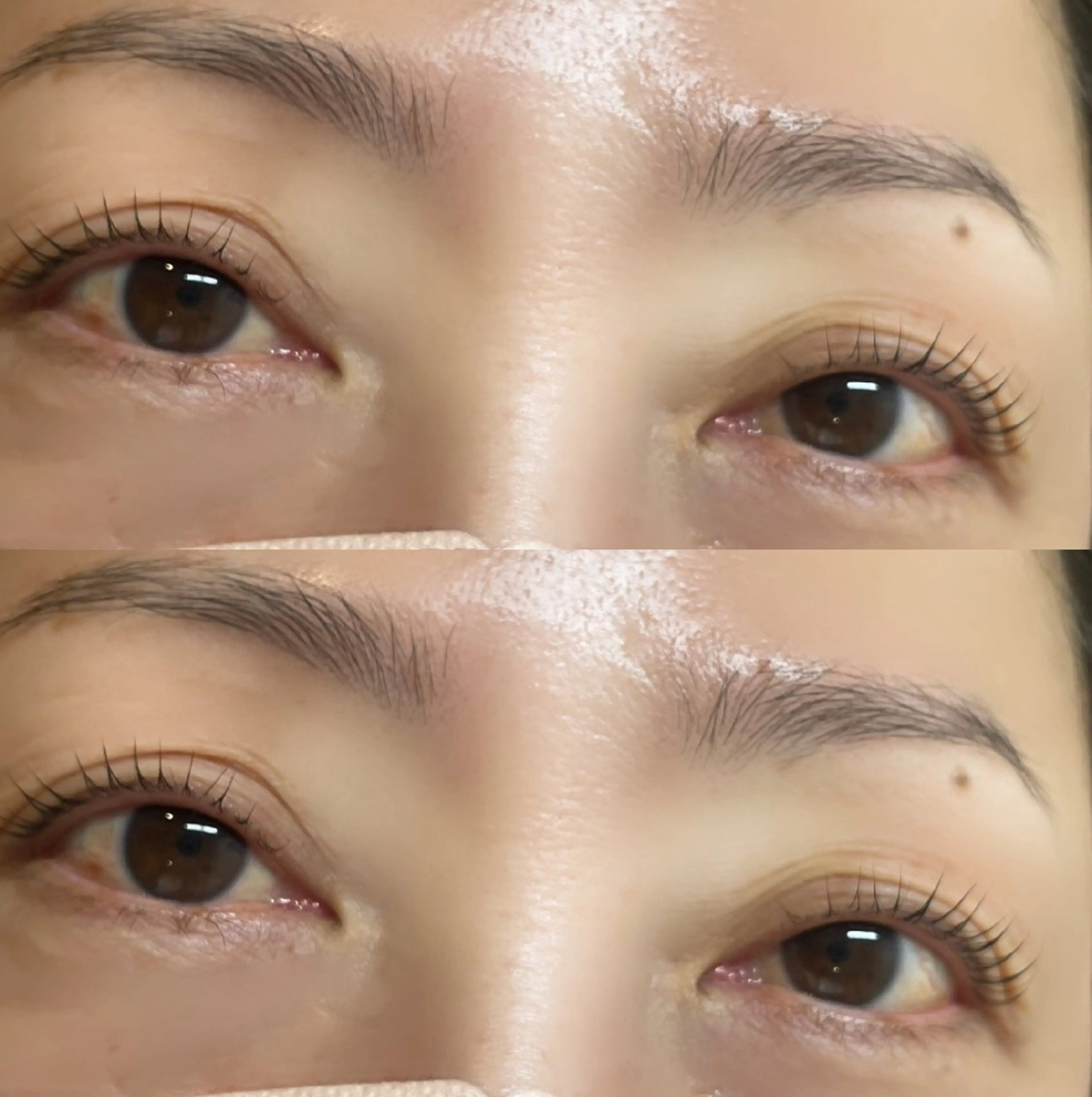 マツエク・マツパ マツパ my. salonのマツエク・マツパデザイン