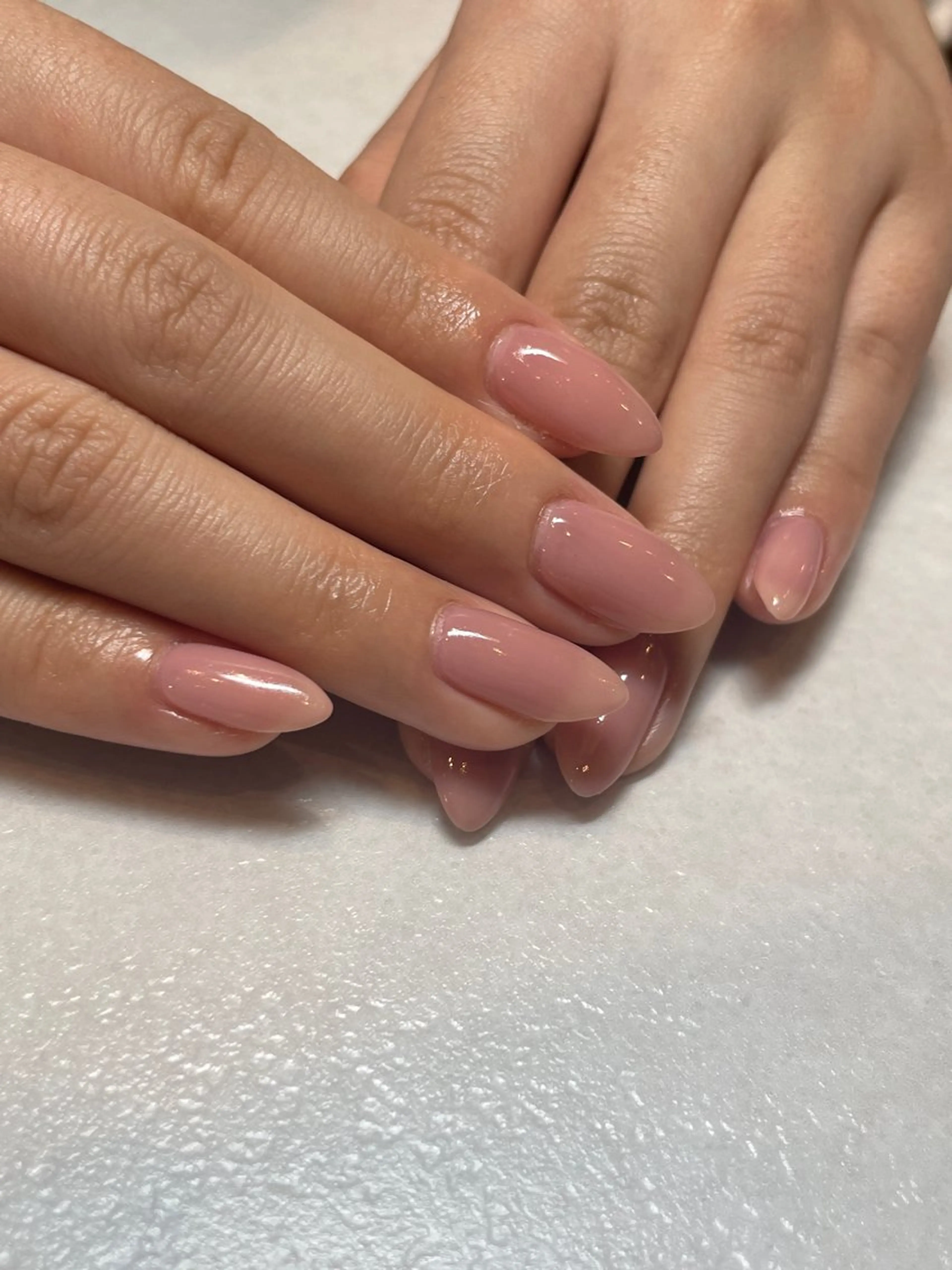 ネイル Nailsalon Tara.所属・Tara HaRu.のネイルデザイン