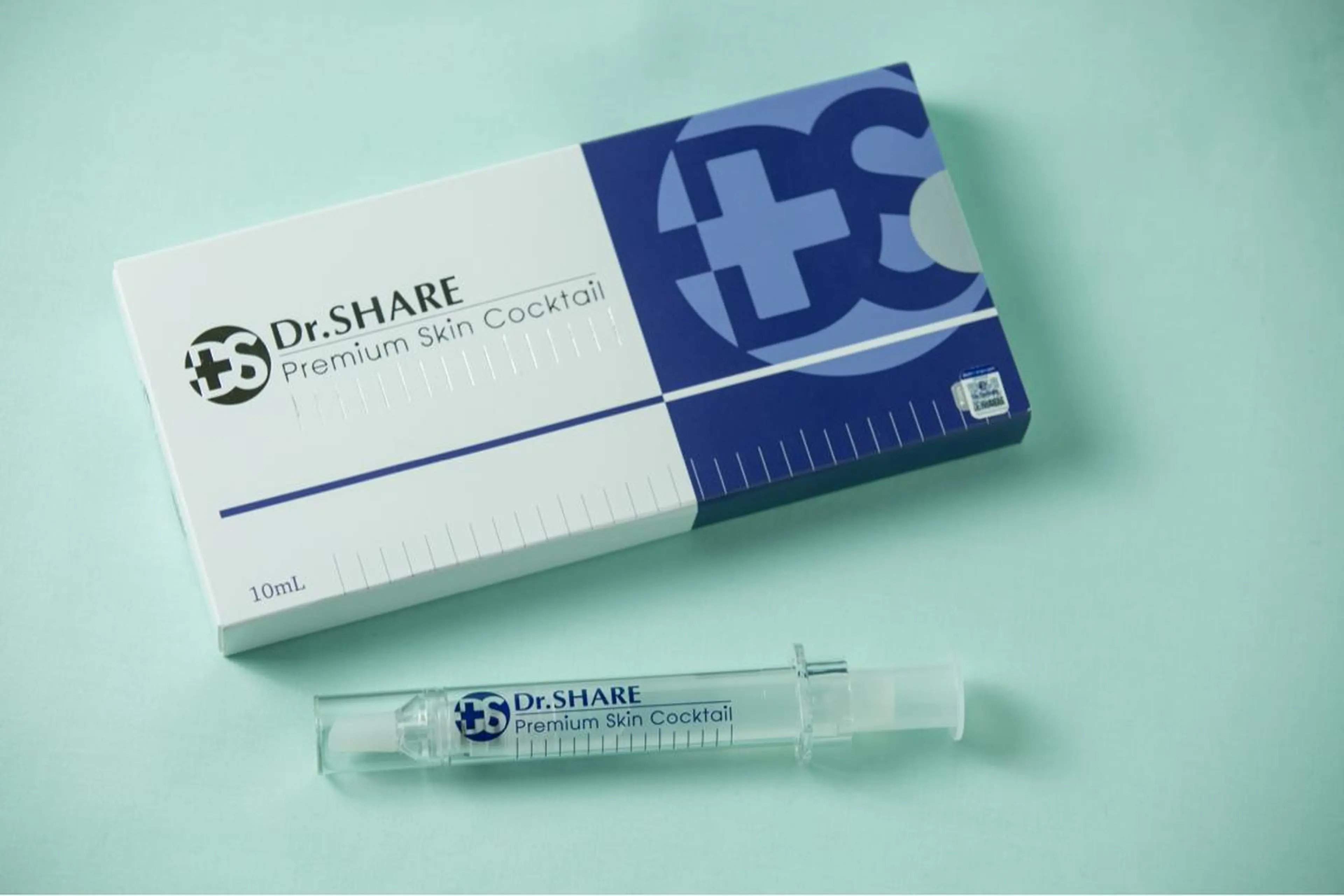 越下 志穗子のエステ・リラクイメージ