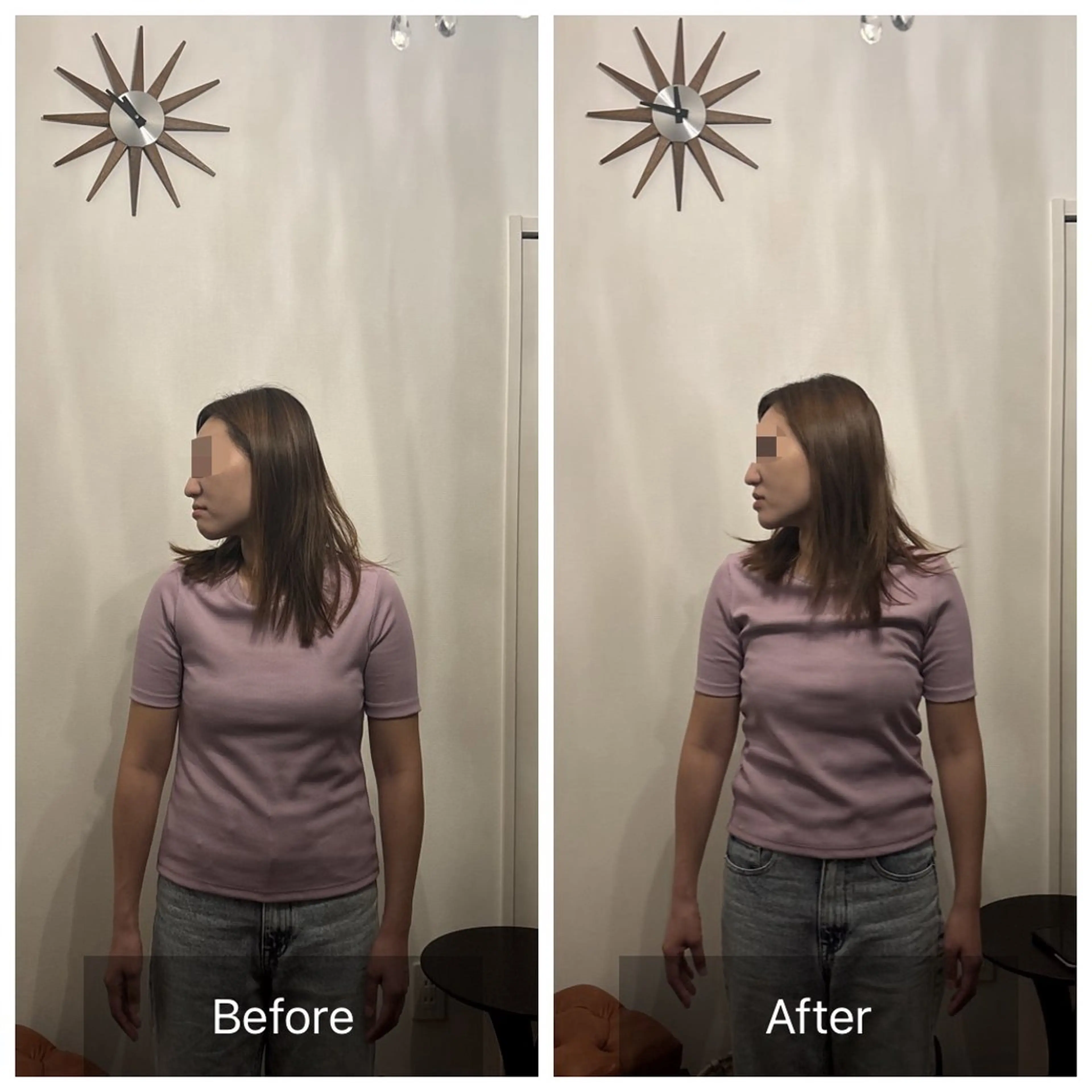 その他 脳休ヘッド ストレッチのその他イメージ