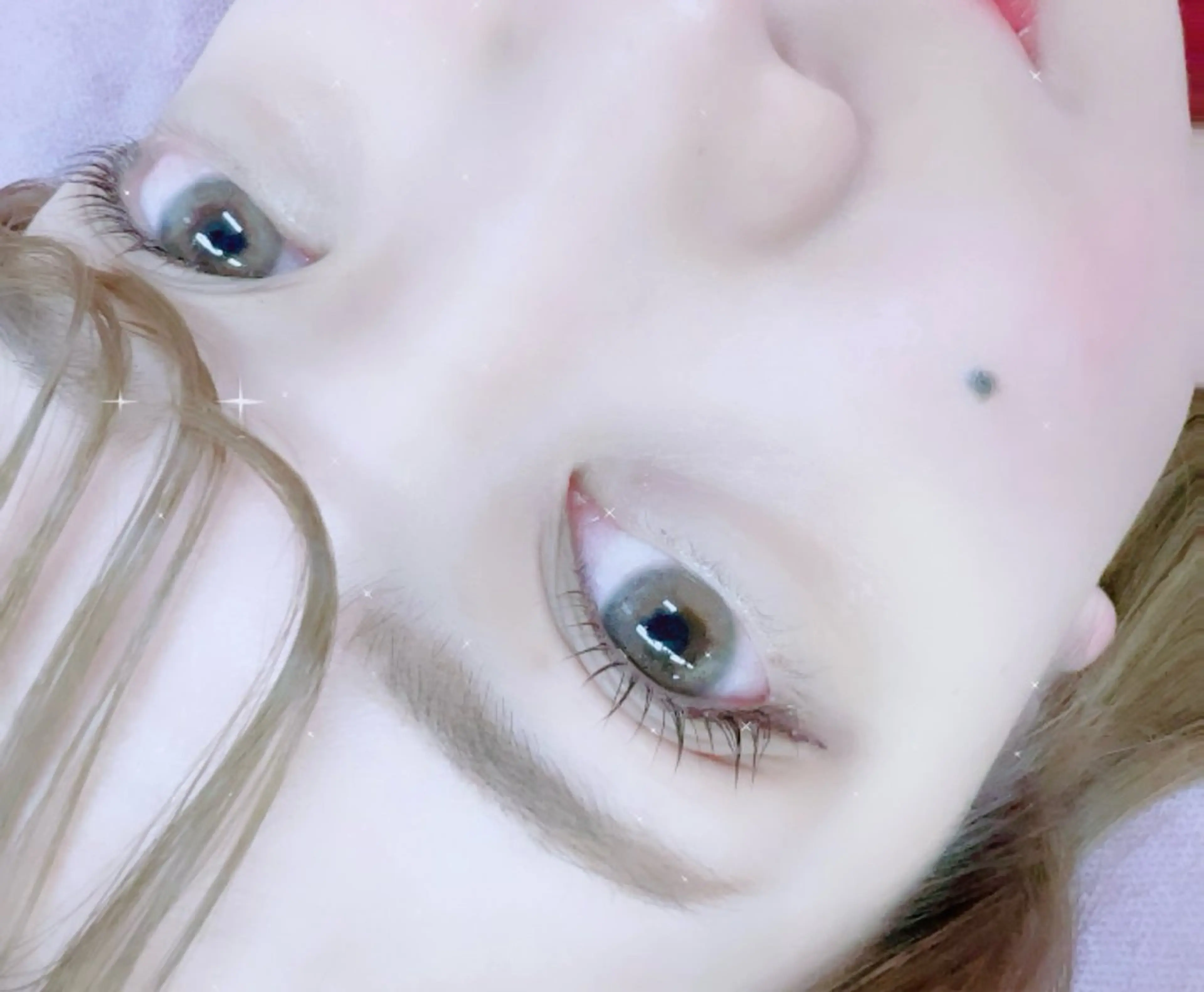 マツエク・マツパ エスポワールビューティサロン所属・エスポワール ビューティサロンのマツエク・マツパデザイン