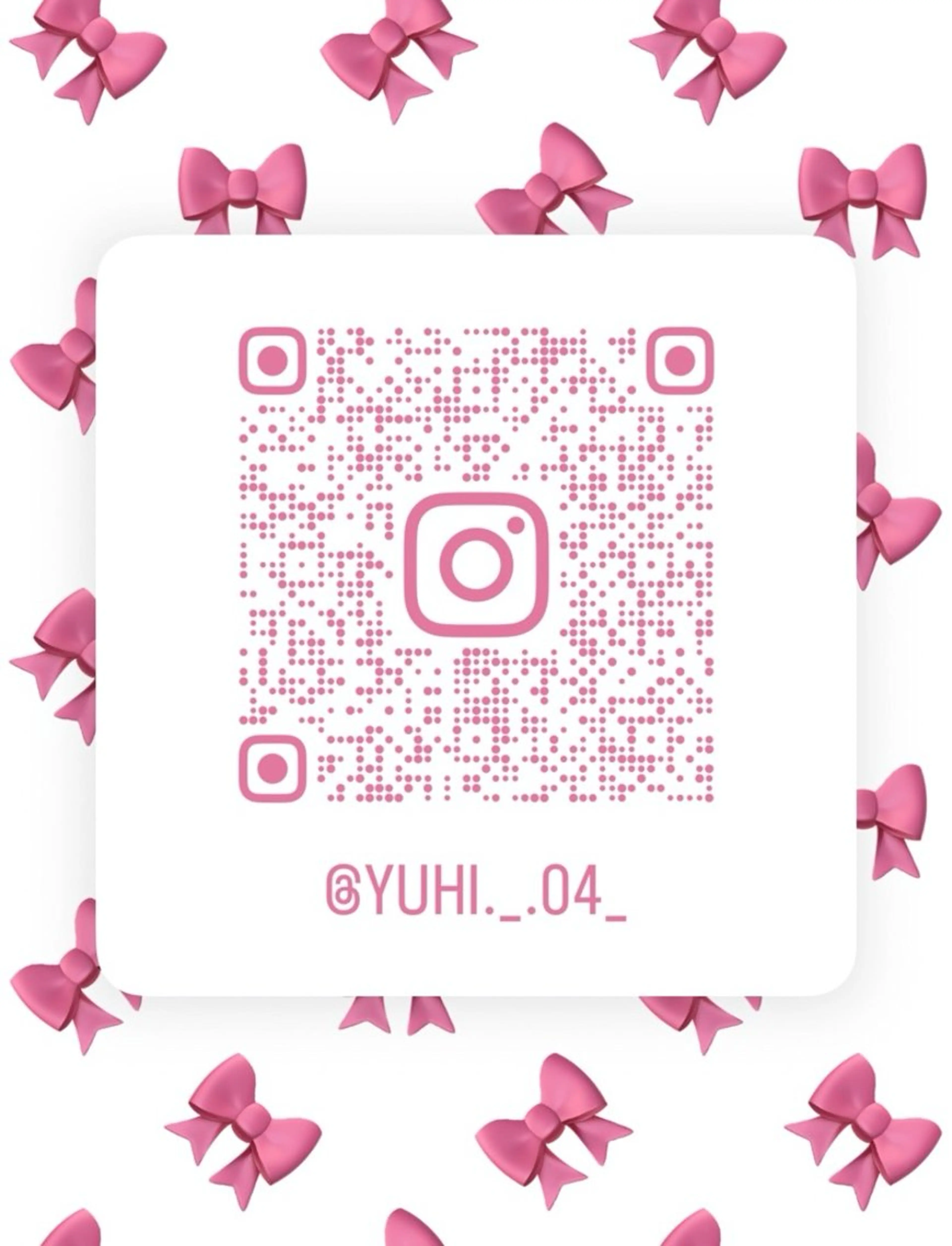 LILY.A所属・LILY.A 🎀ゆうひのマツエク・マツパデザイン