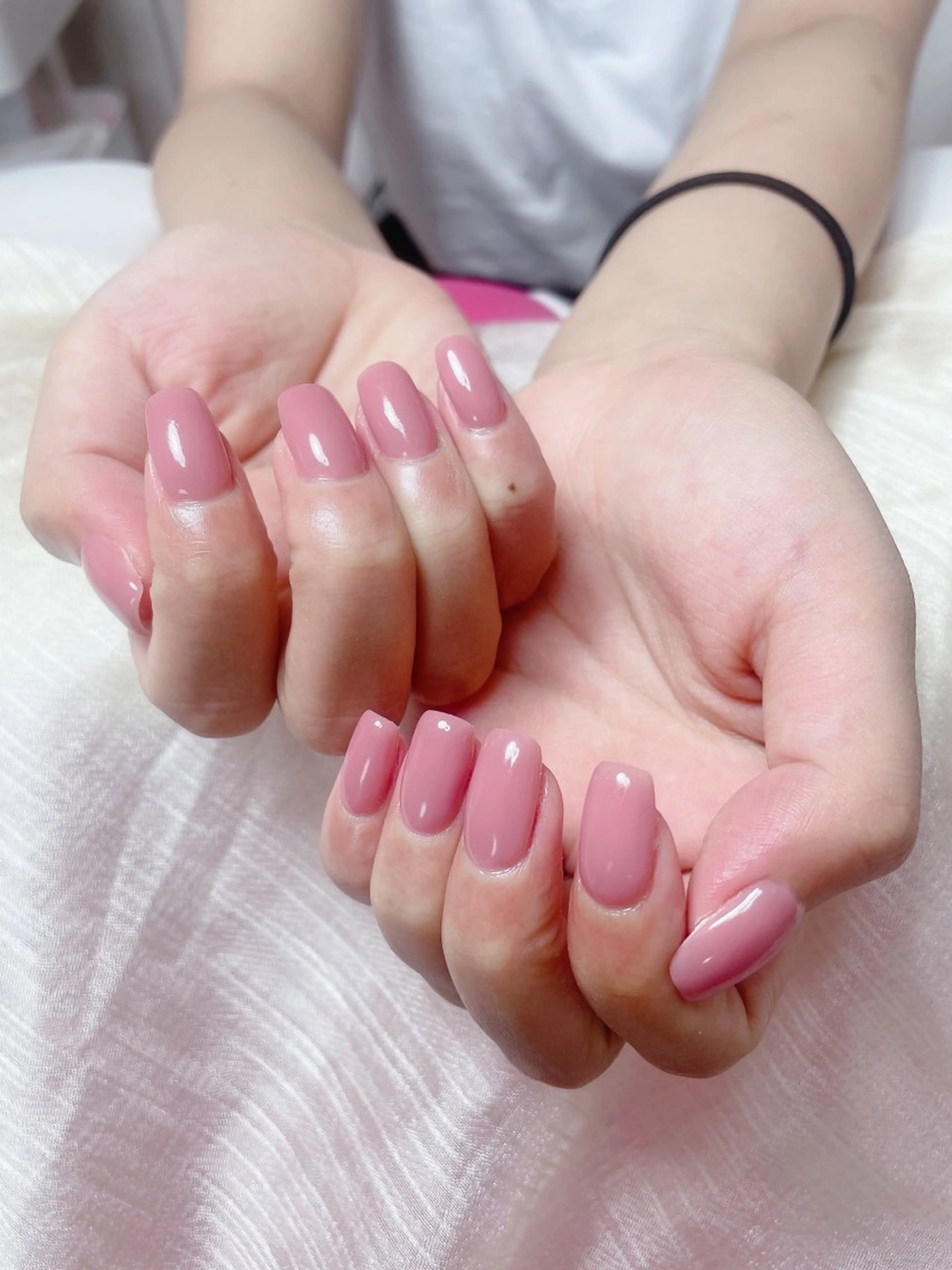 ネイル ハンドネイル kirameki nail salon所属・kirameki nailのネイルデザイン