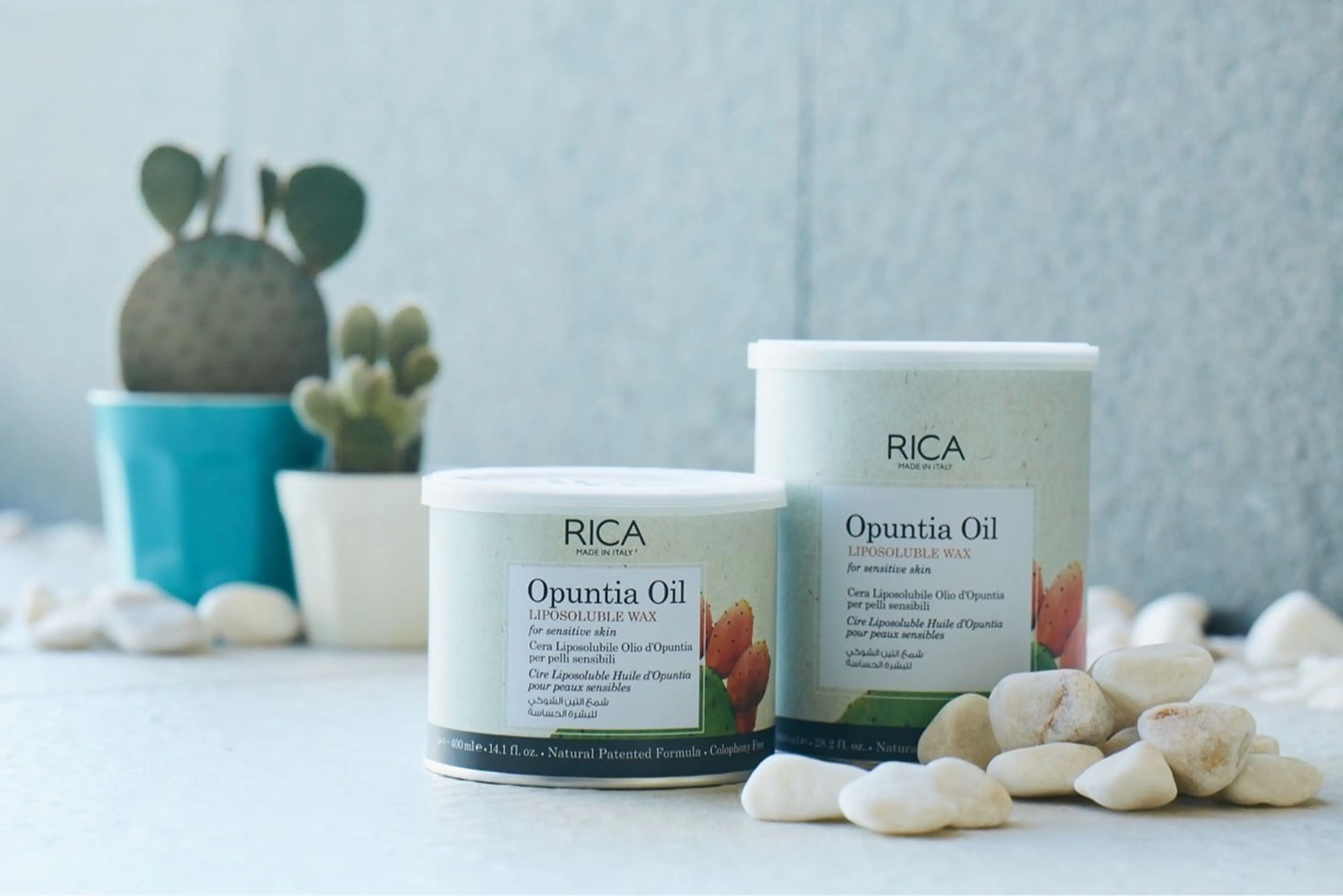 Dahlia eyeのマツエク・マツパデザイン