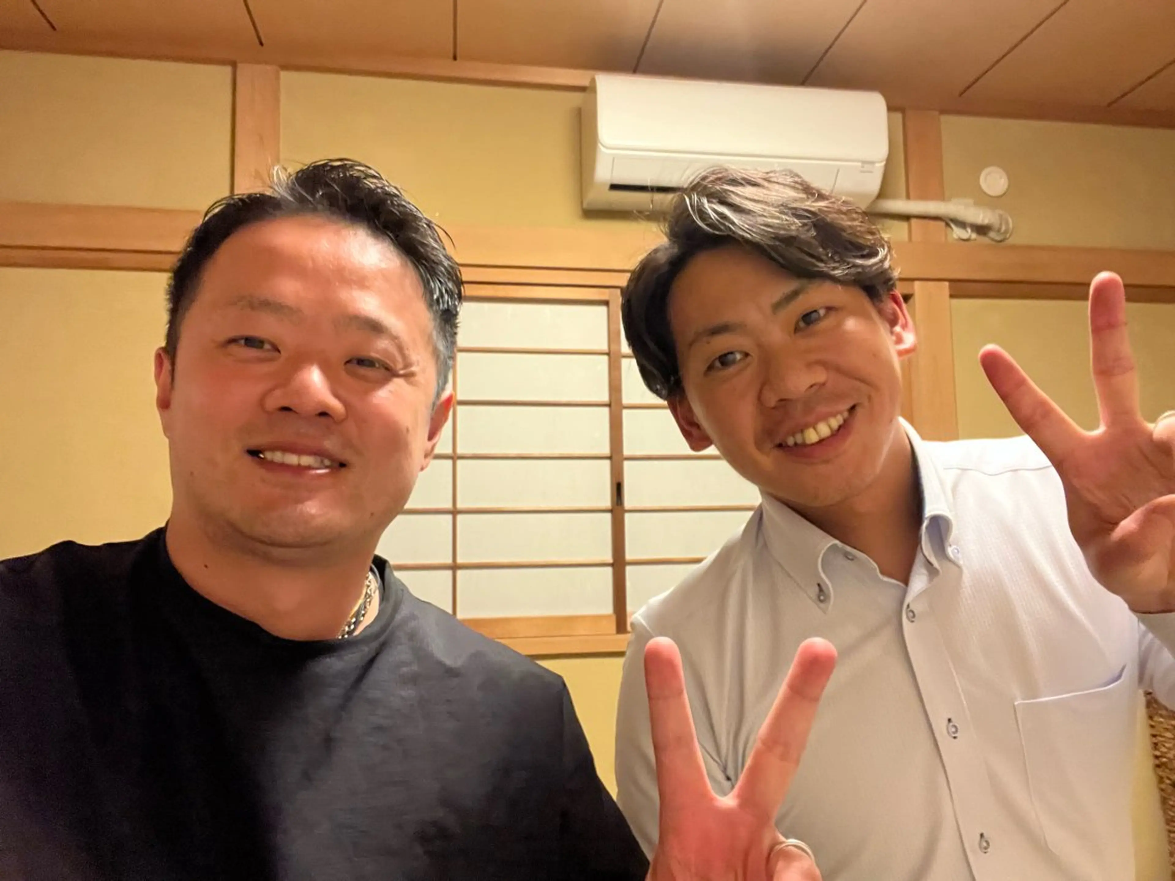 小顔・美肌整体 尼崎美容整体院のエステ・リラクイメージ