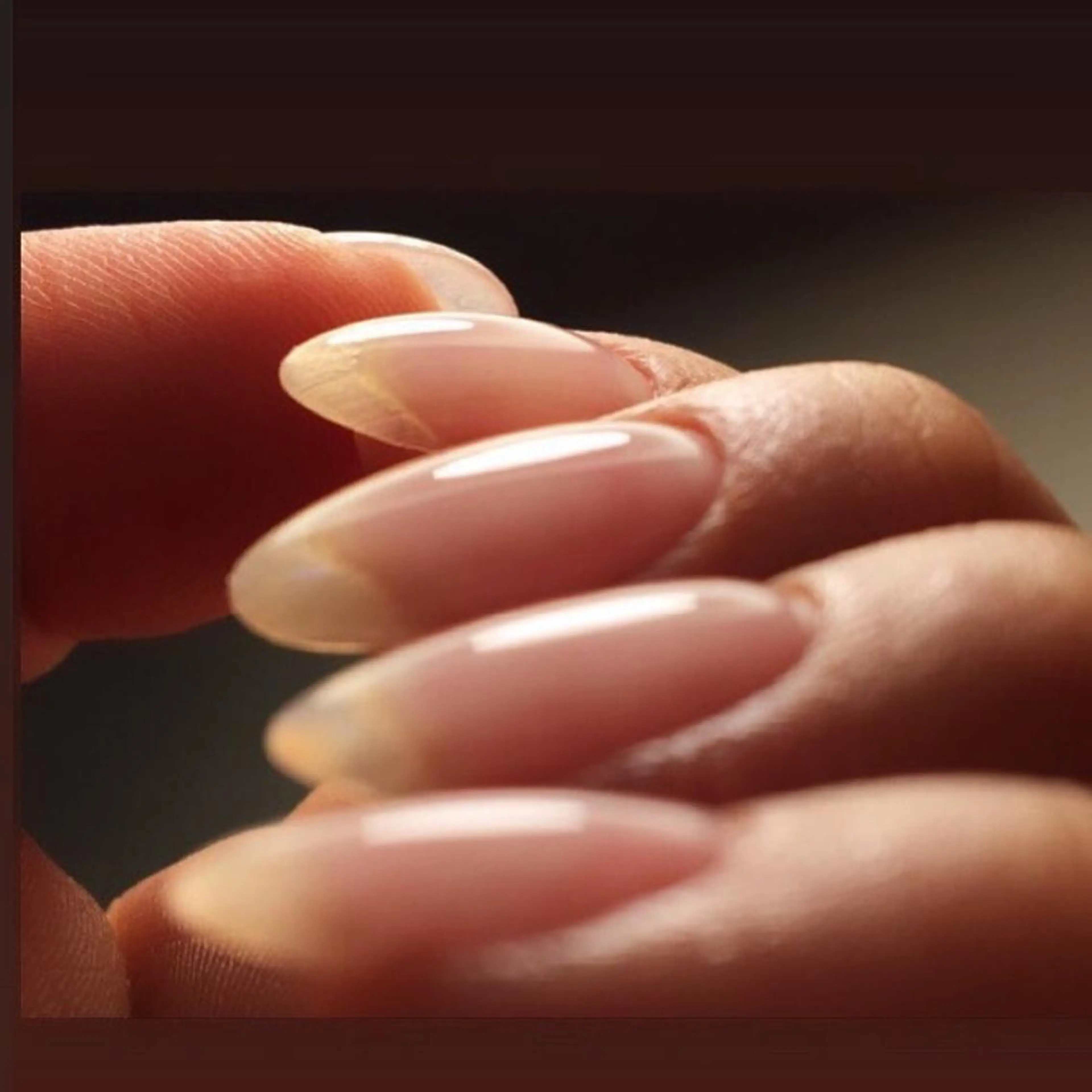 ネイル ハンドネイル atelier nife.のネイルデザイン